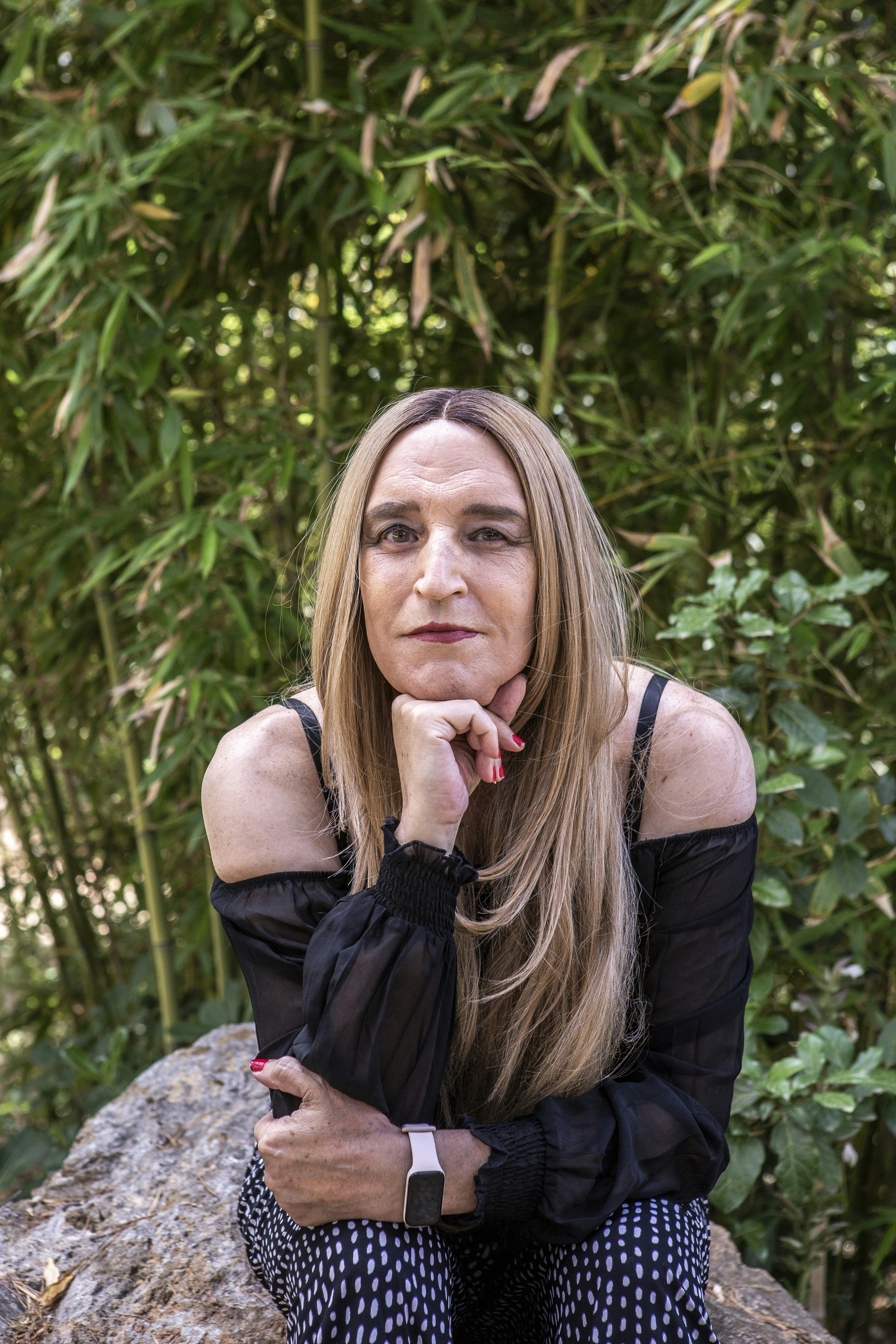 Photo by balienteagency