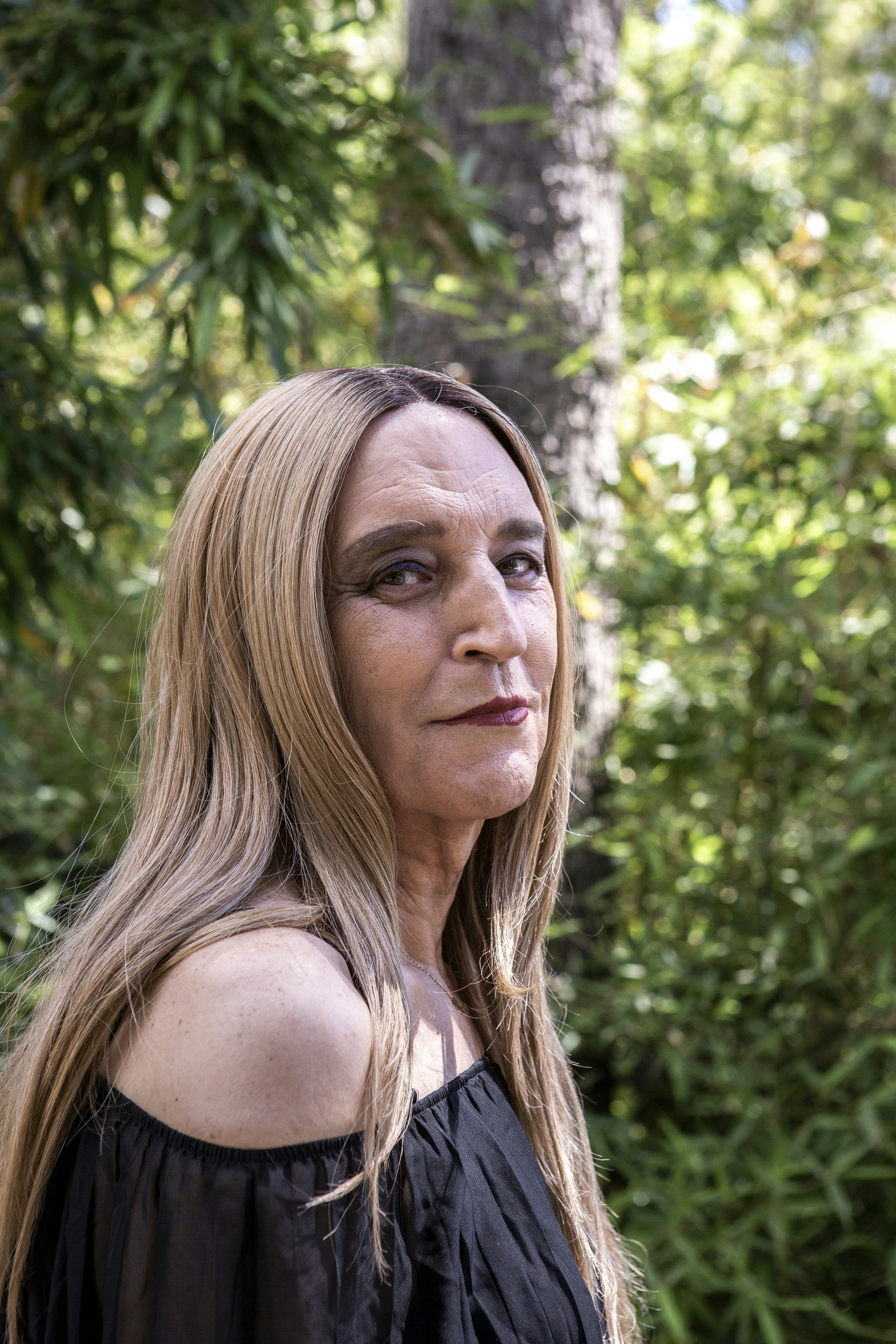 Photo by balienteagency