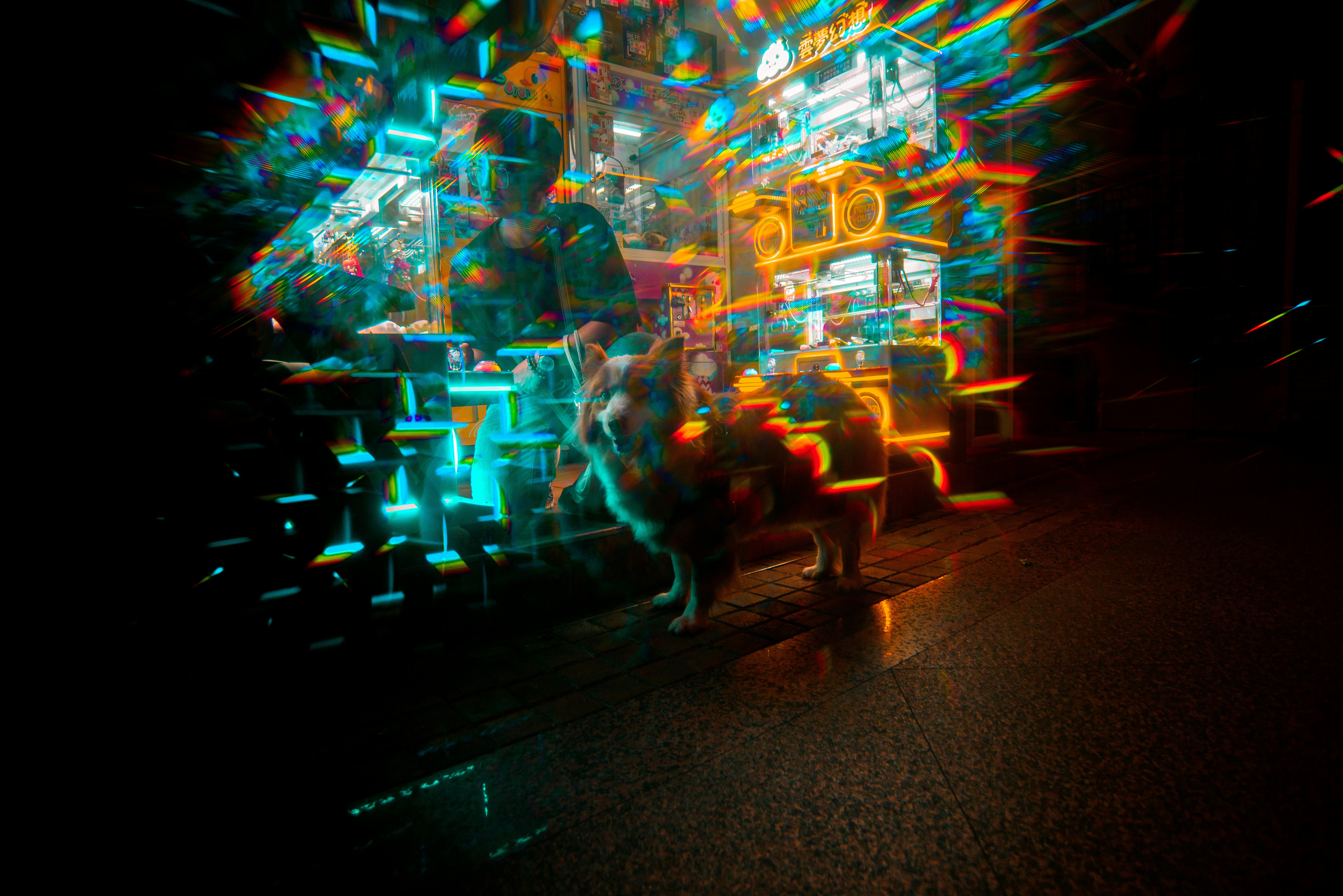 엽산이 많은 음식 10가지 알아보기