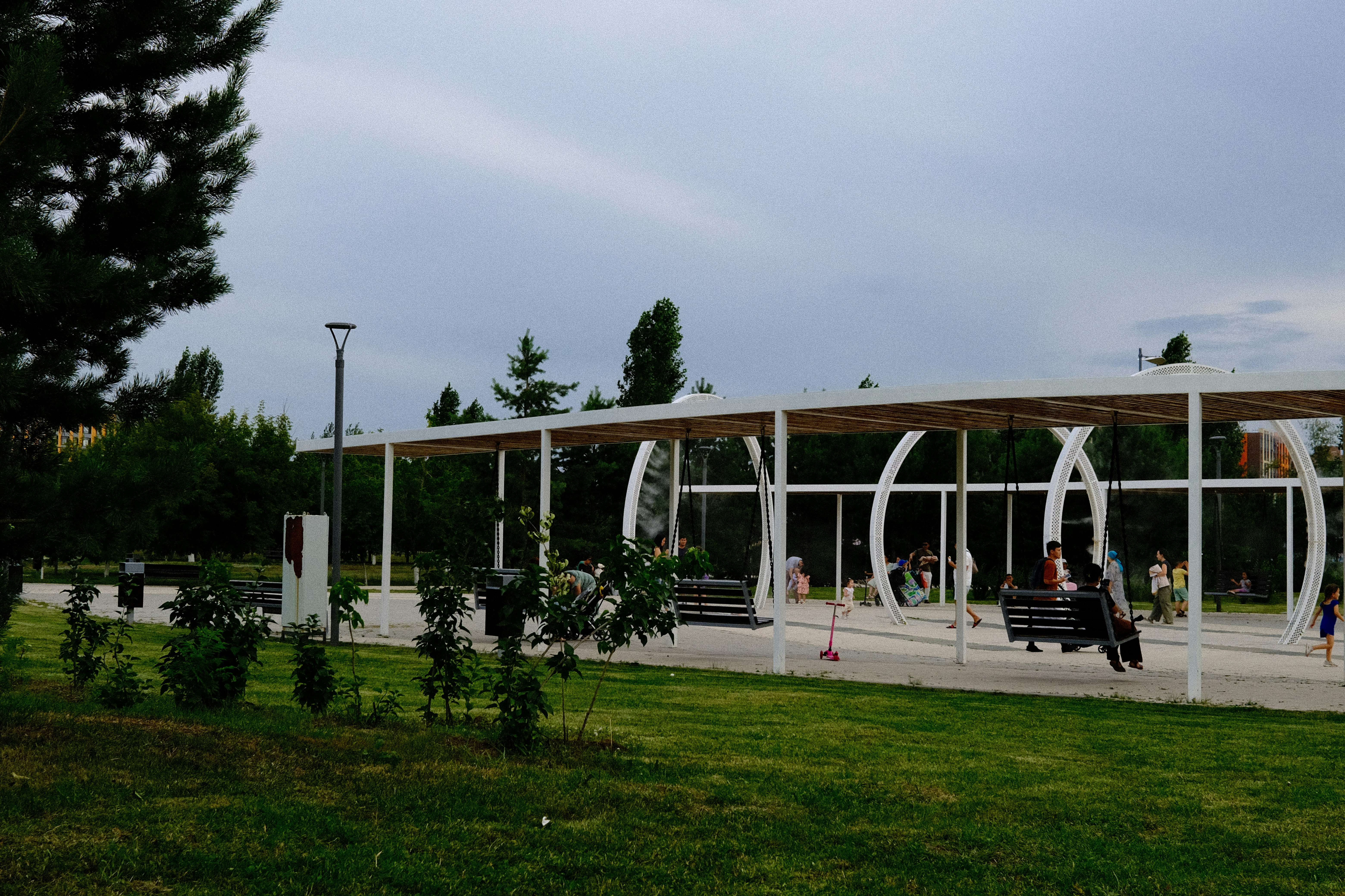 Konya Kitap Günleri, 22 Ekim’de Selçuklu Kongre Merkezi’nde devam ediyor - Kültür-Sanat haberi görseli