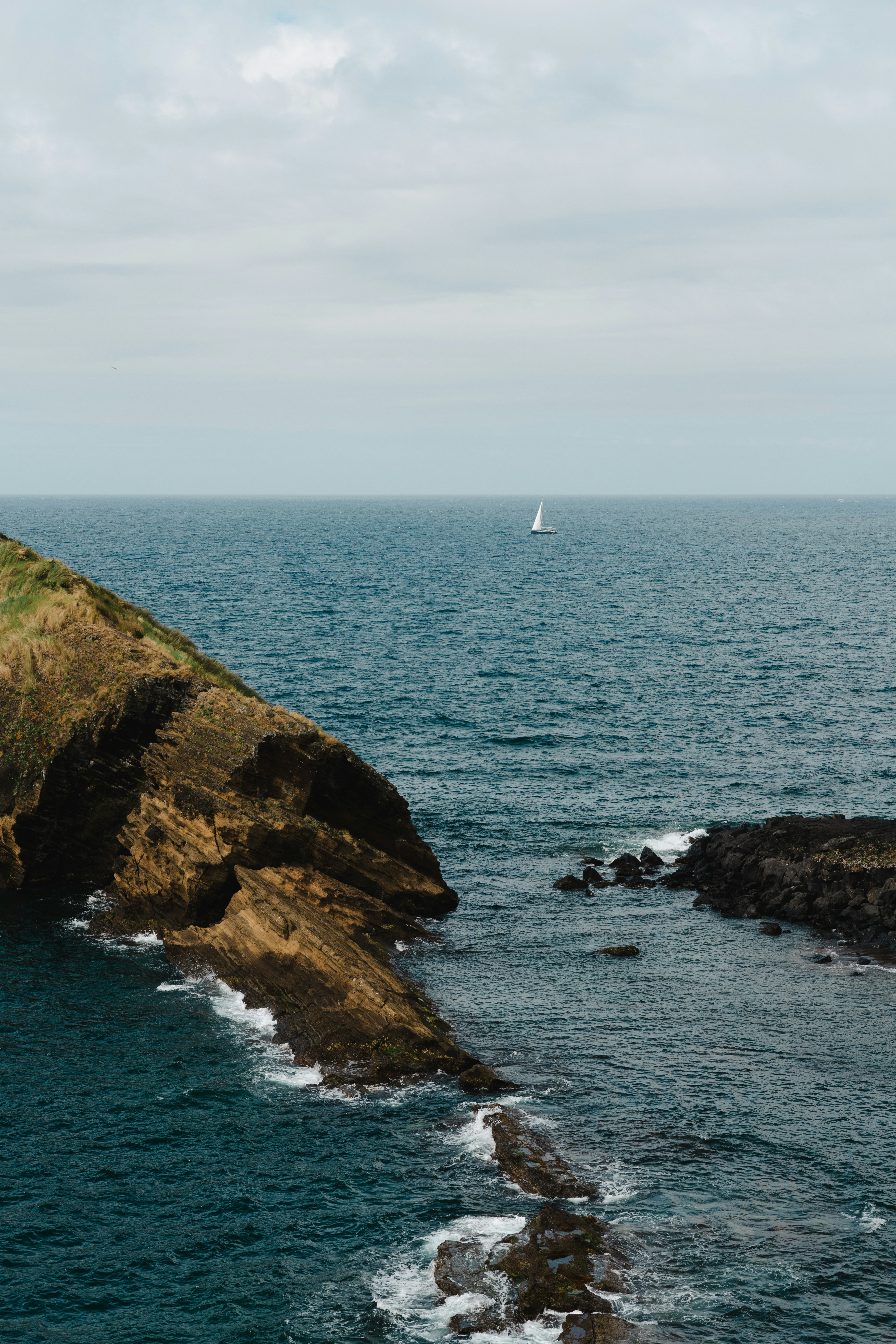 Photo by nellie_adamyan