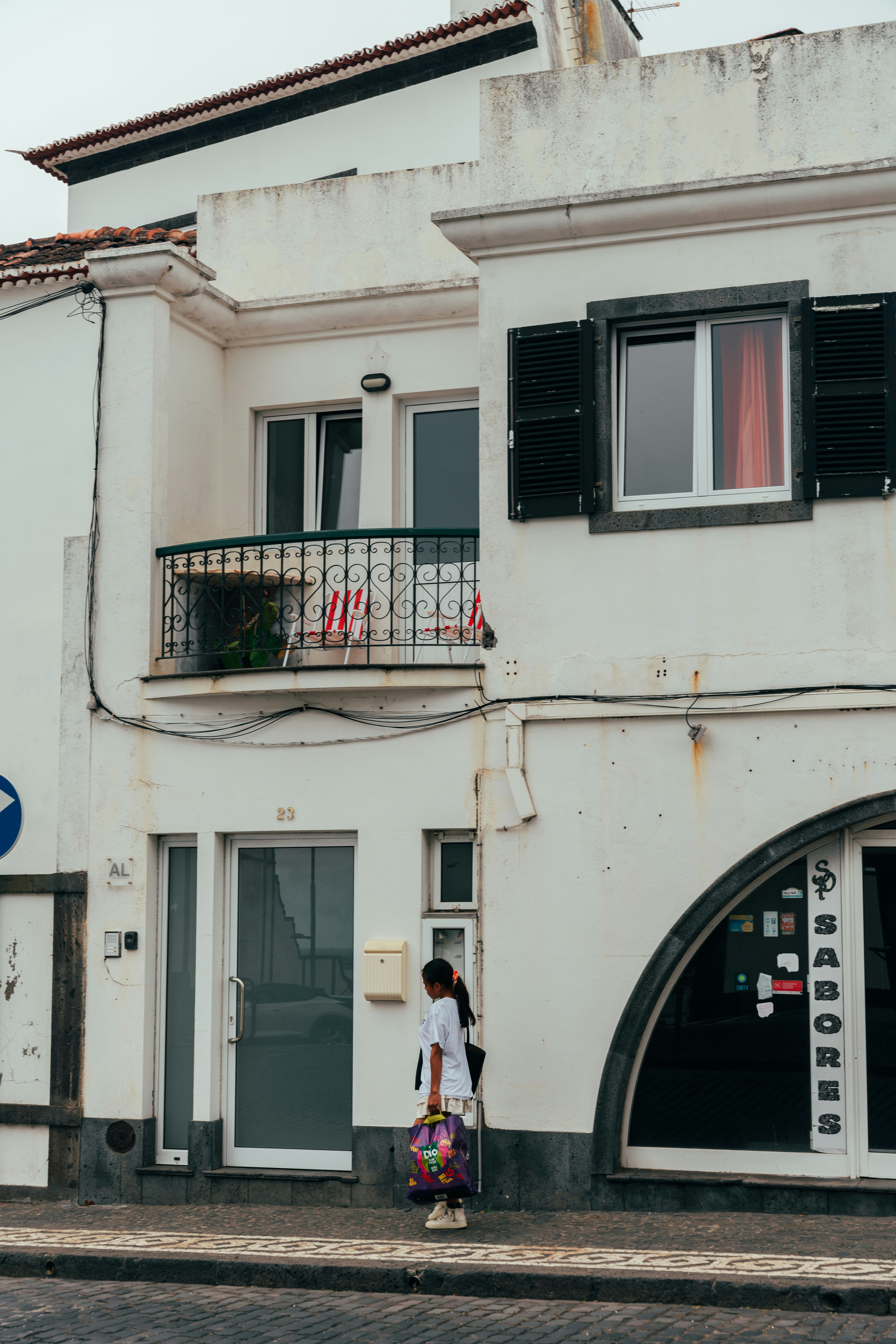 Photo by nellie_adamyan