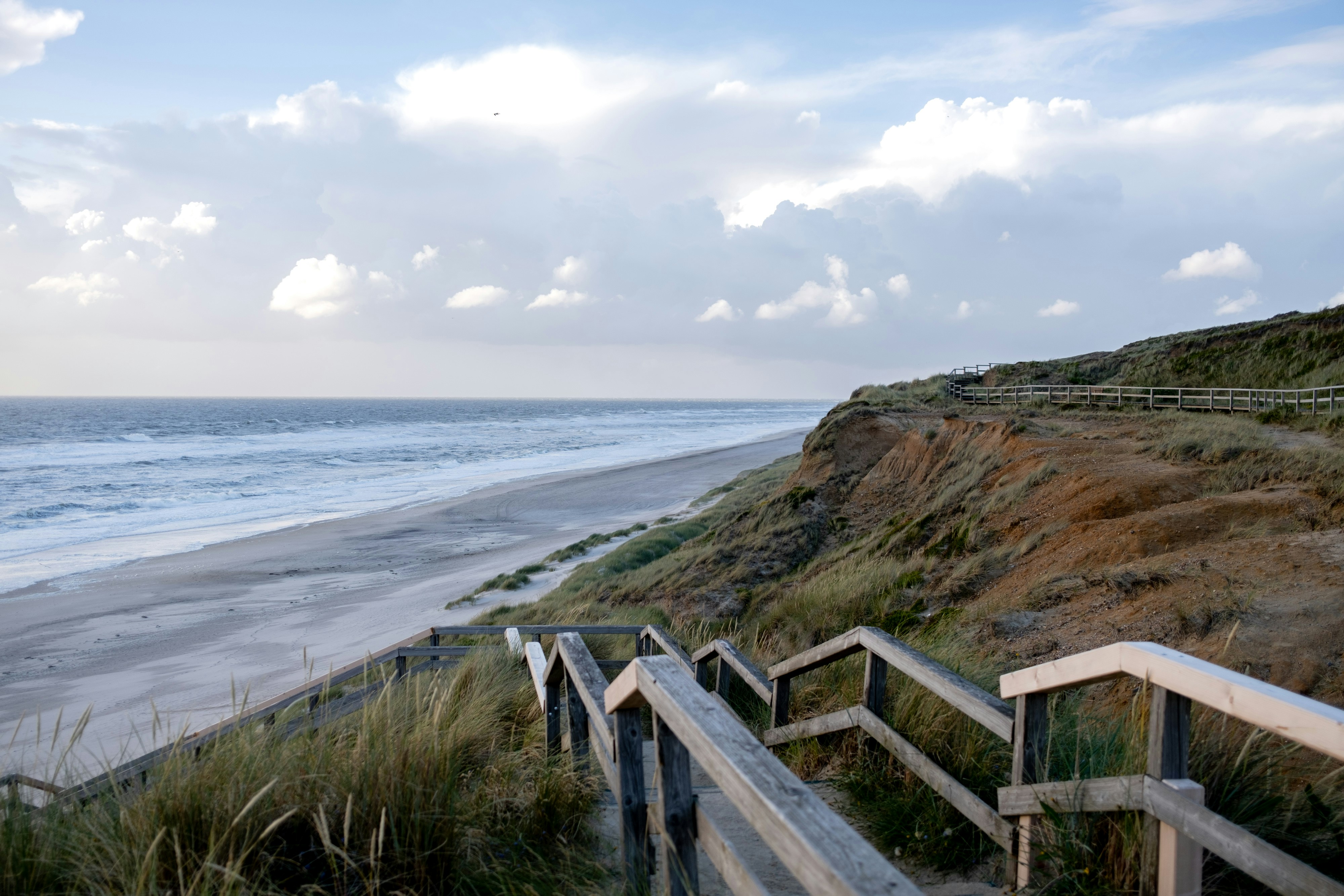 Photo by filipp_roman_photography