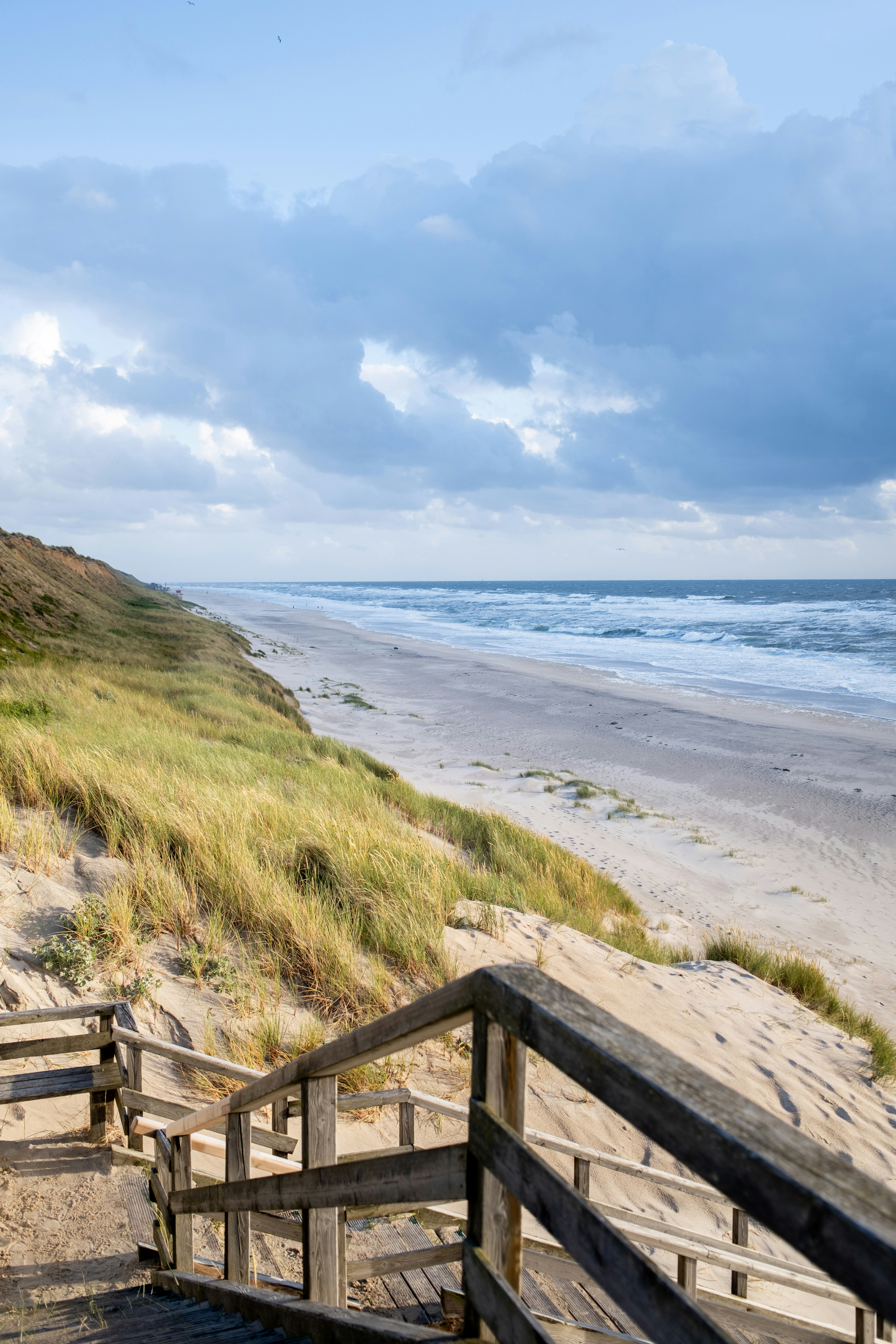 Photo by filipp_roman_photography