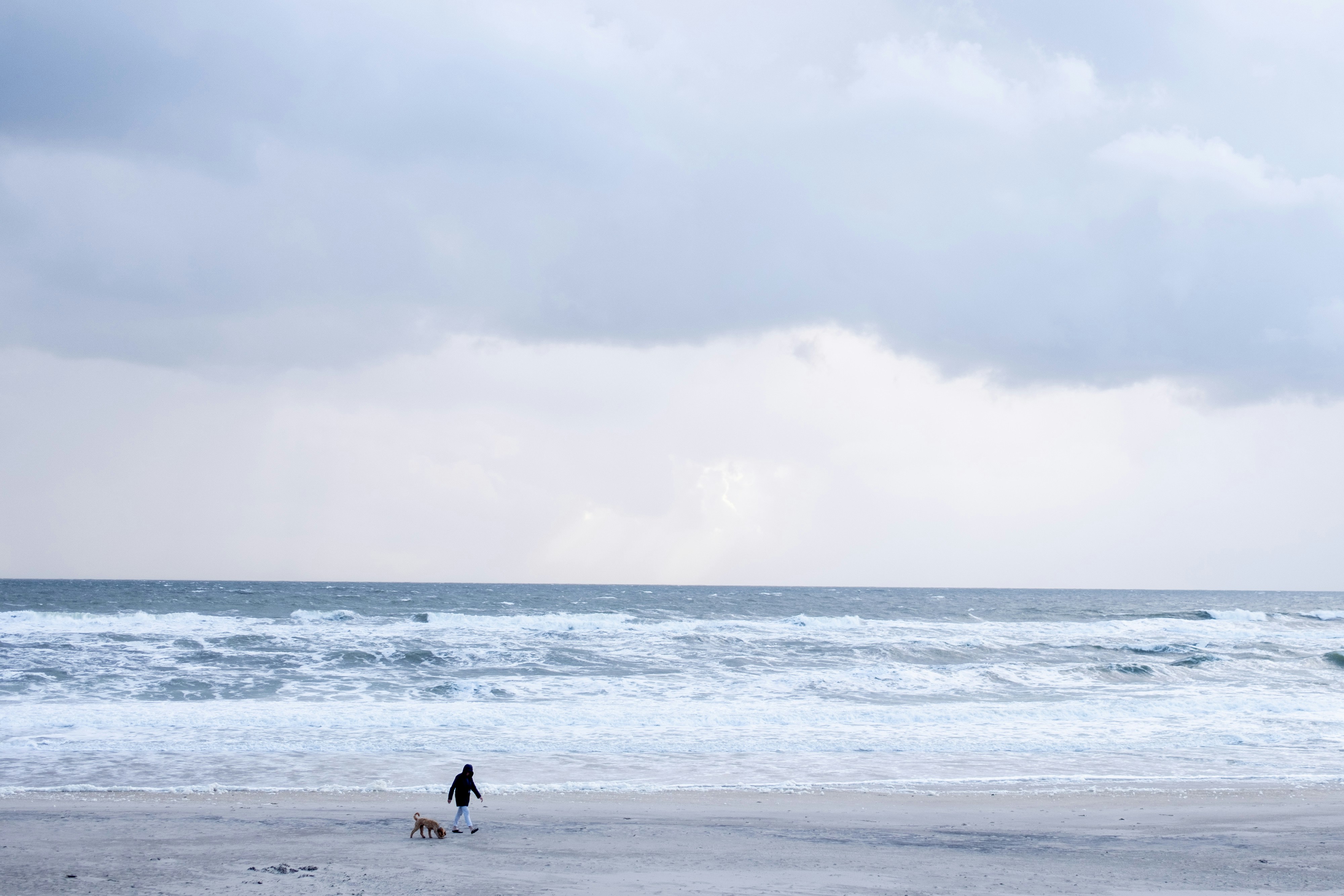 Photo by filipp_roman_photography