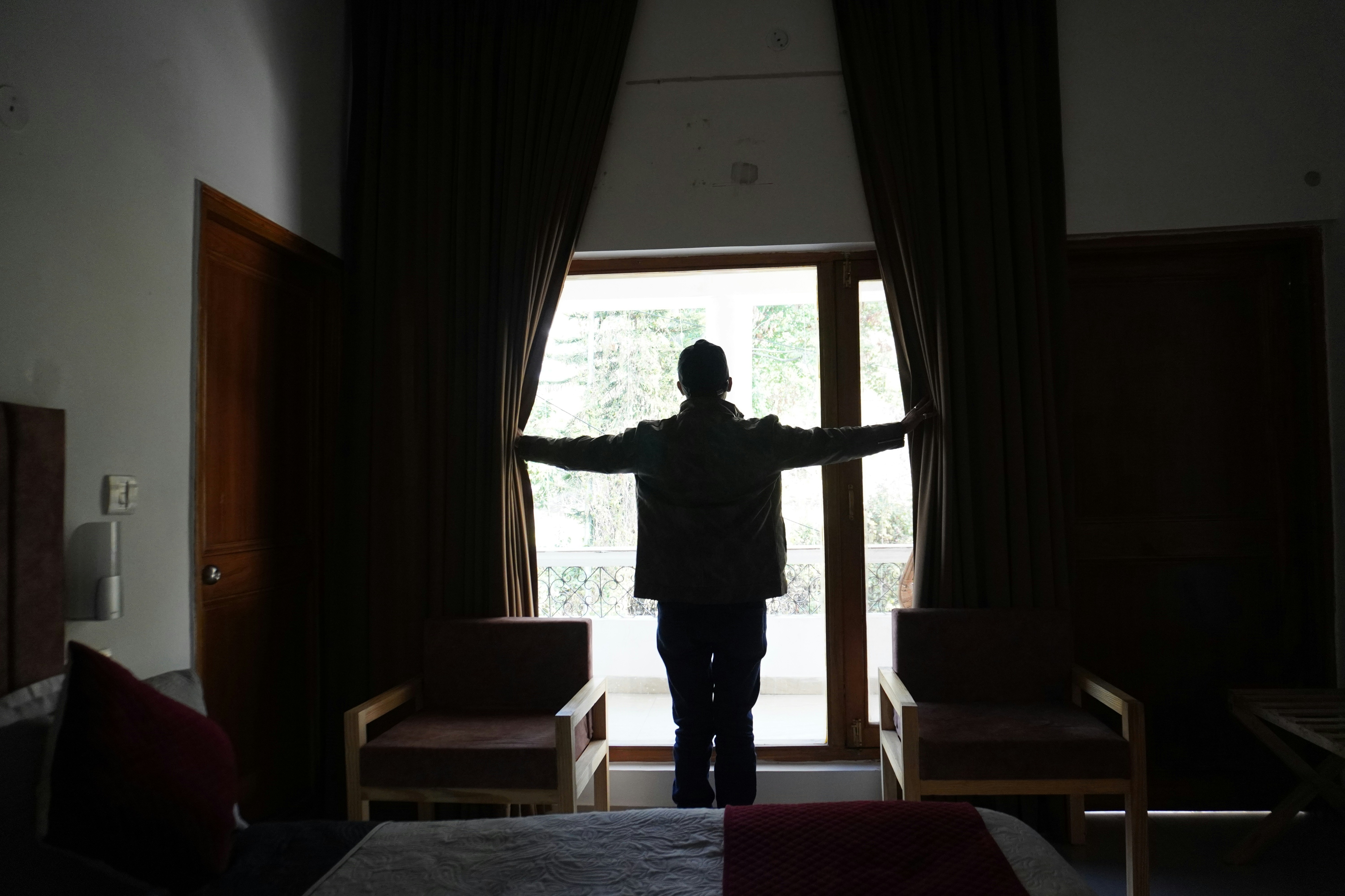 Best Hotels in Mūllānpur for Long Stays (2026)