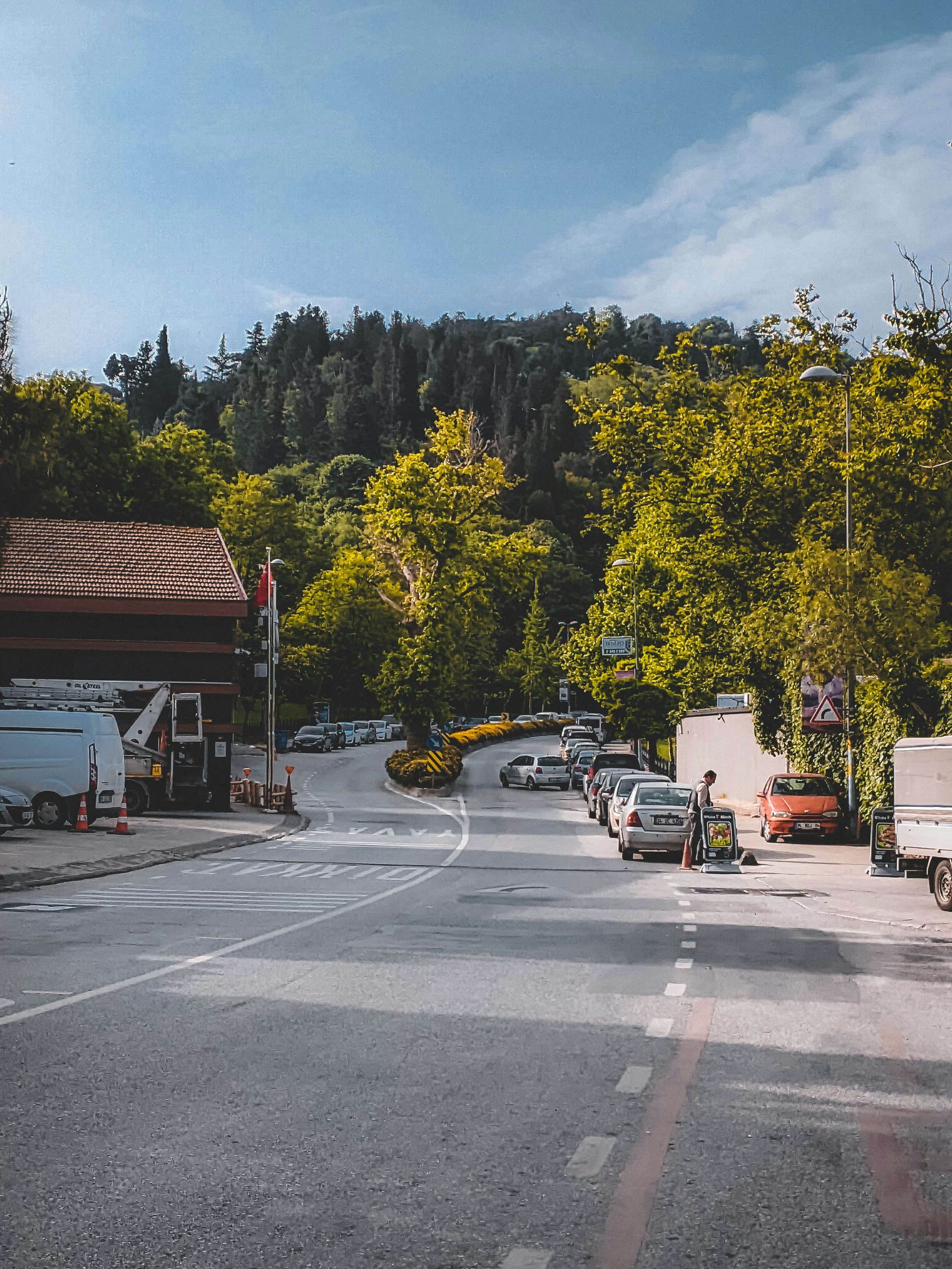 Photo by akula95