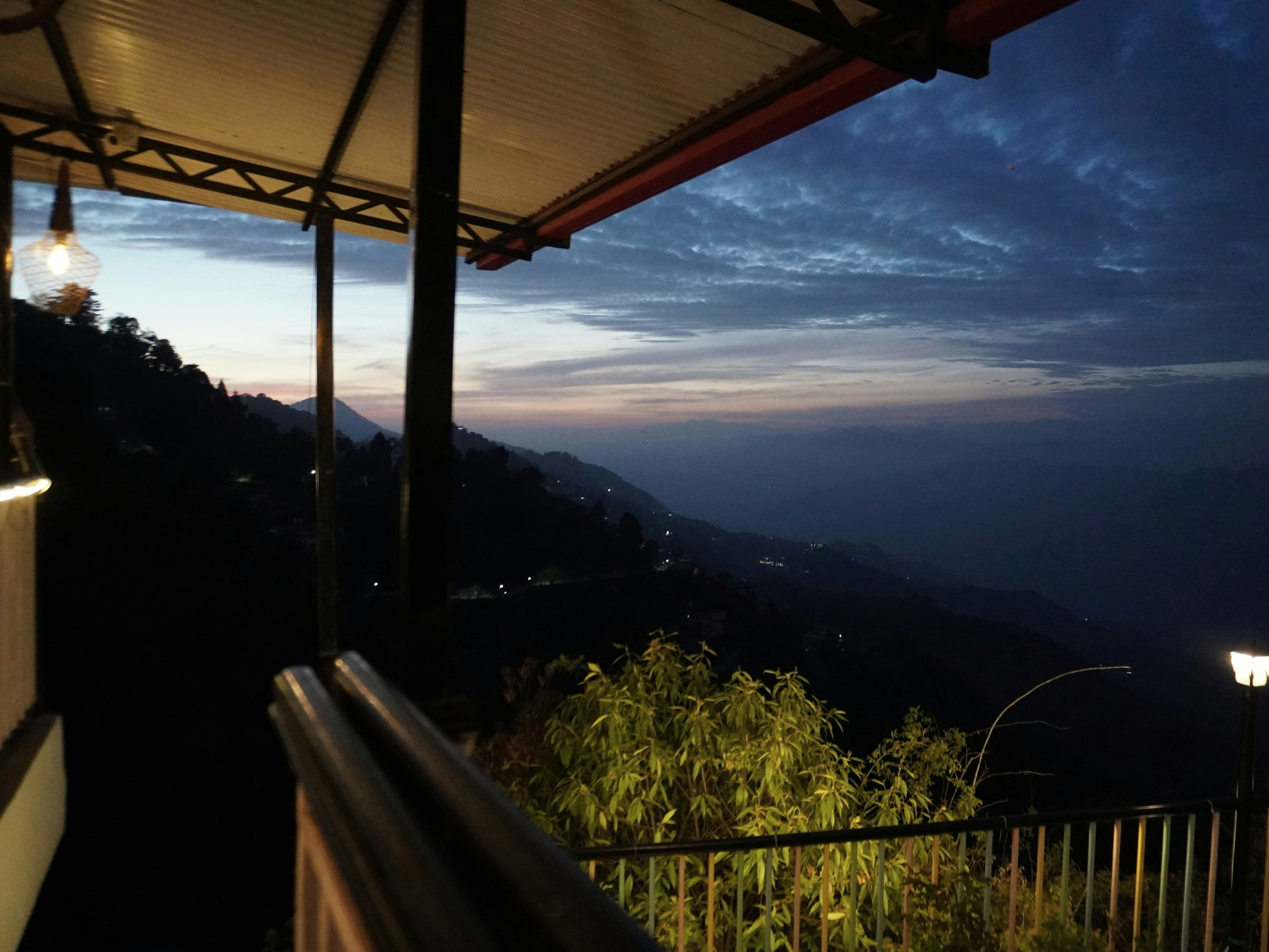 Photo by mohitbebni