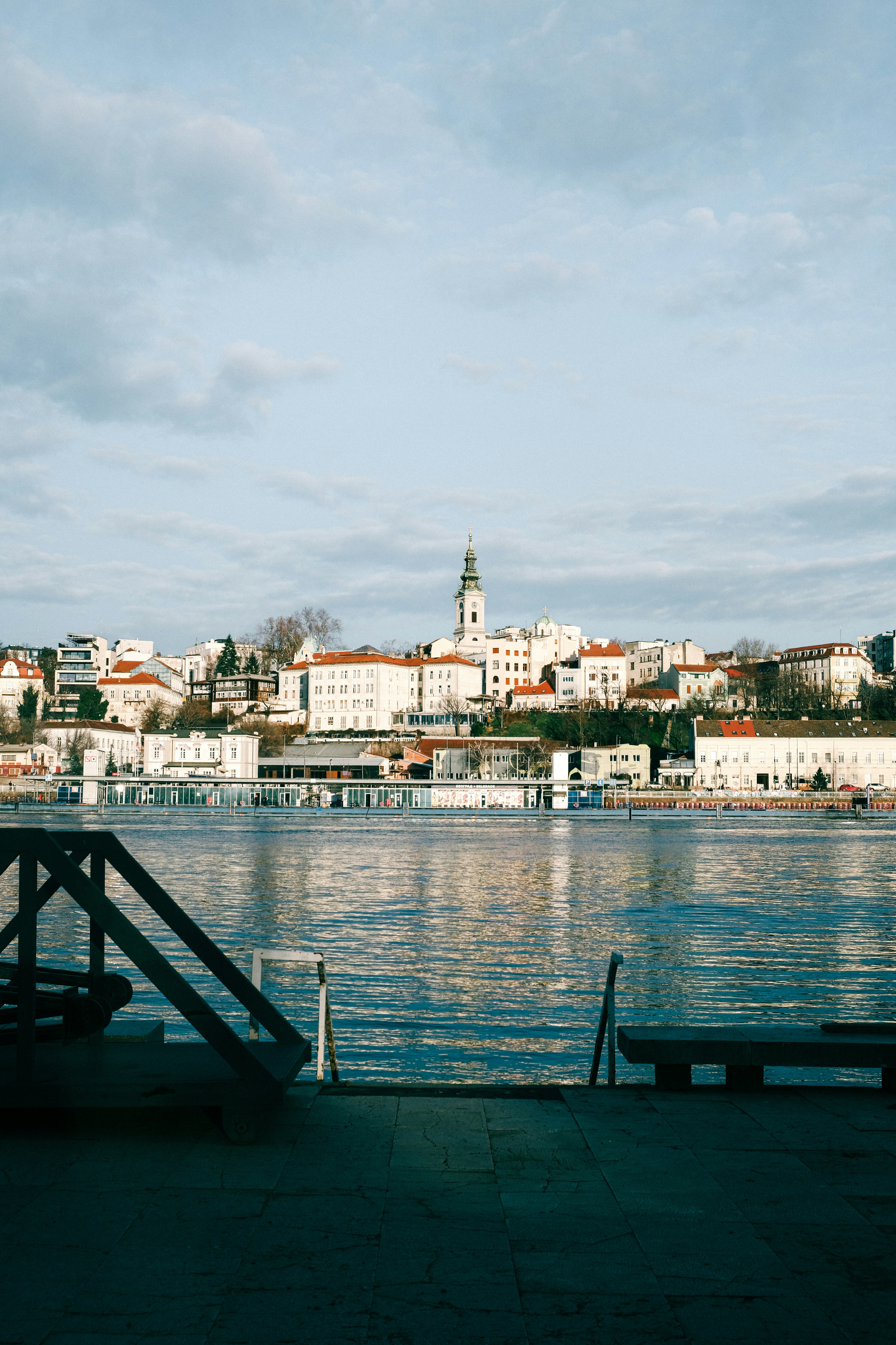 Photo by marishphoto