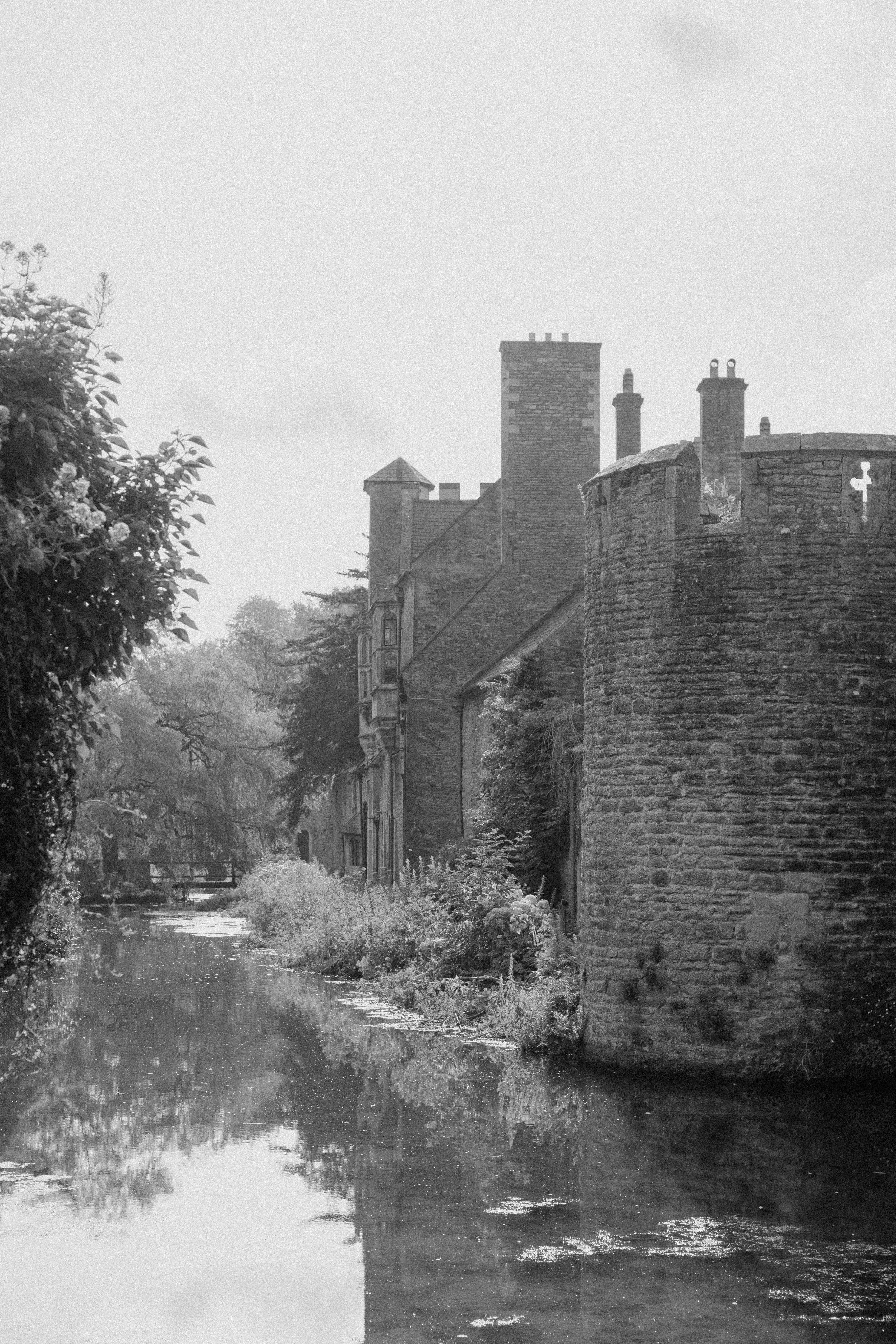 Photo by anniespratt