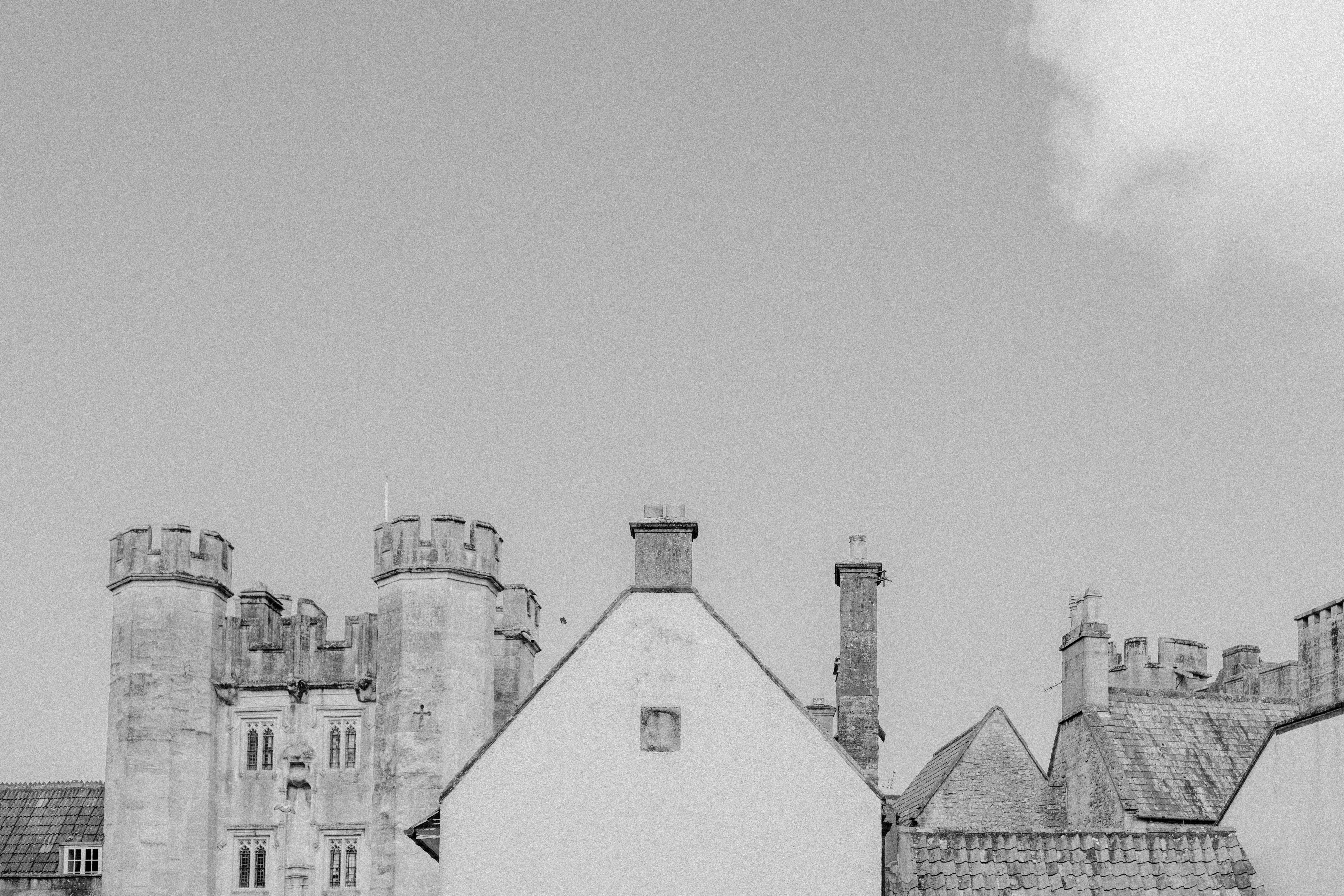 Photo by anniespratt