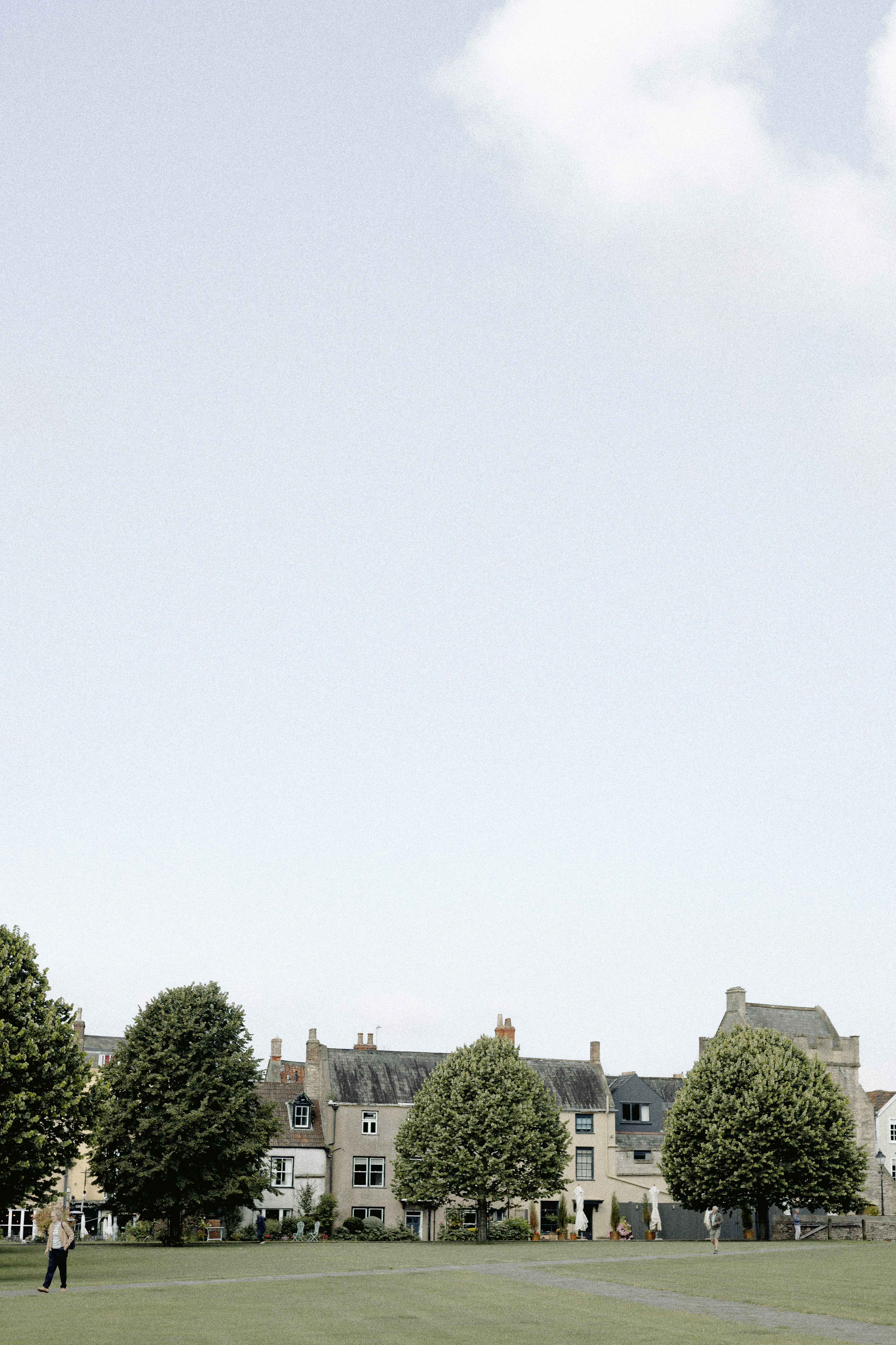 Photo by anniespratt