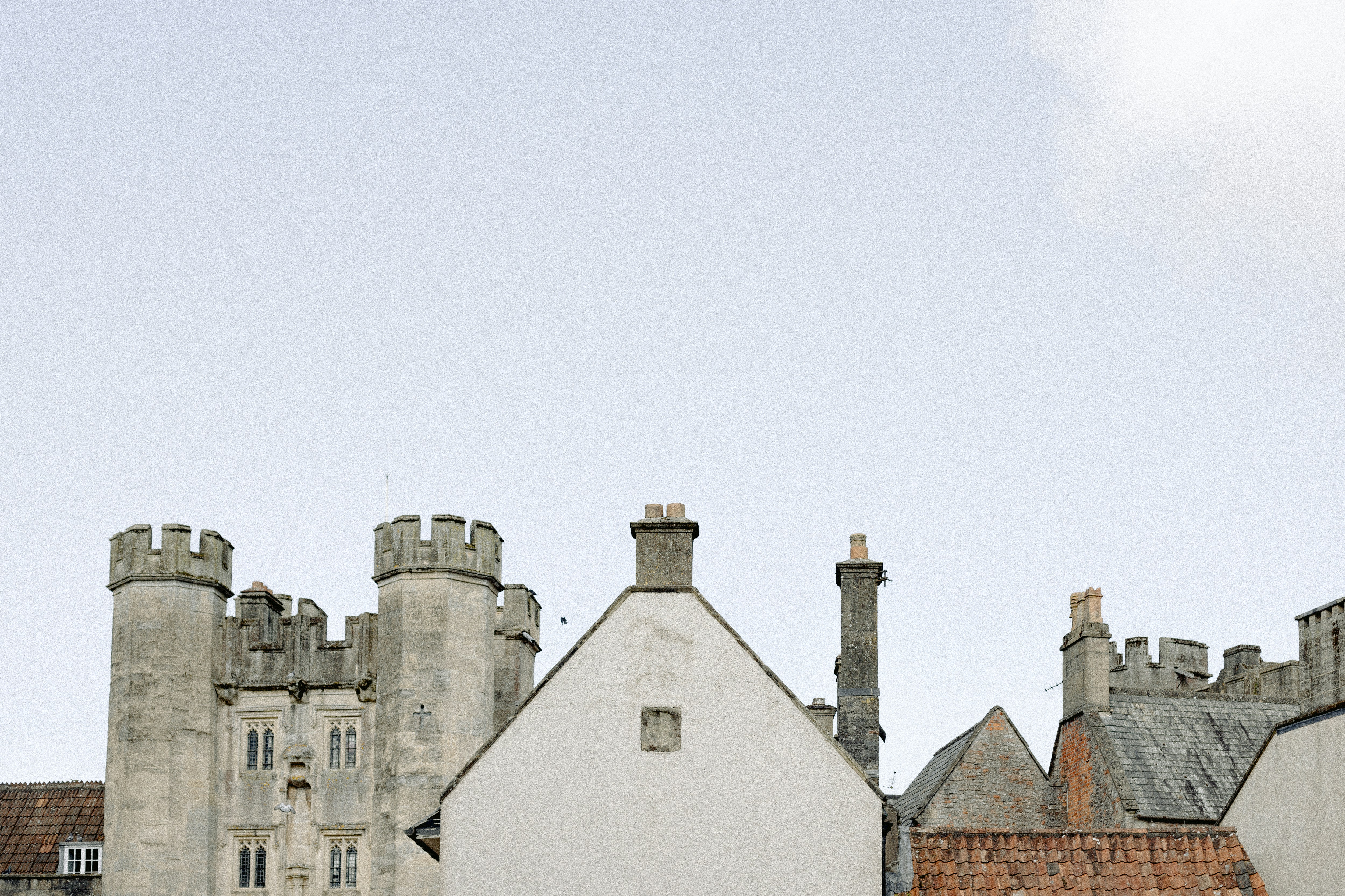 Photo by anniespratt