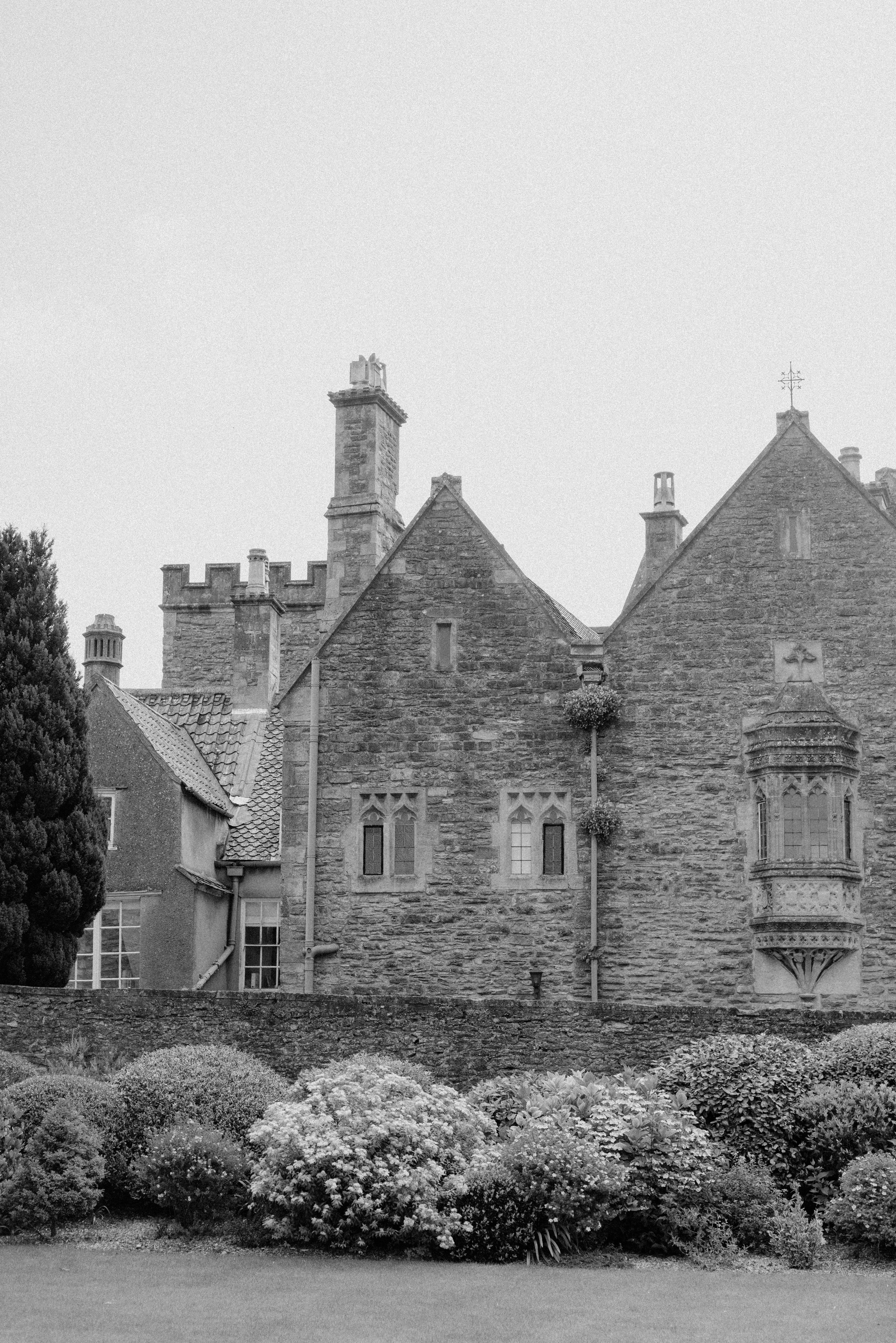 Photo by anniespratt