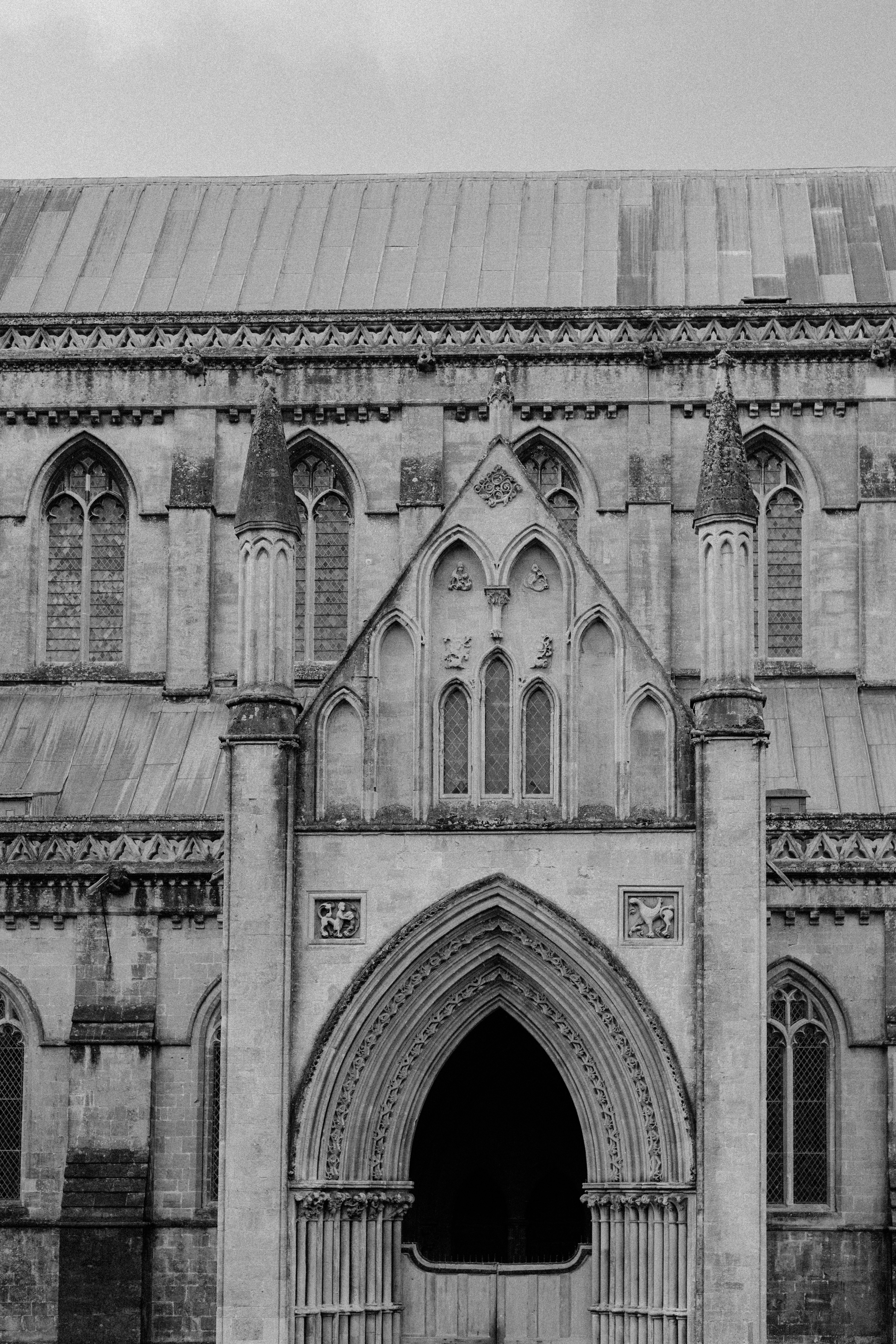 Photo by anniespratt