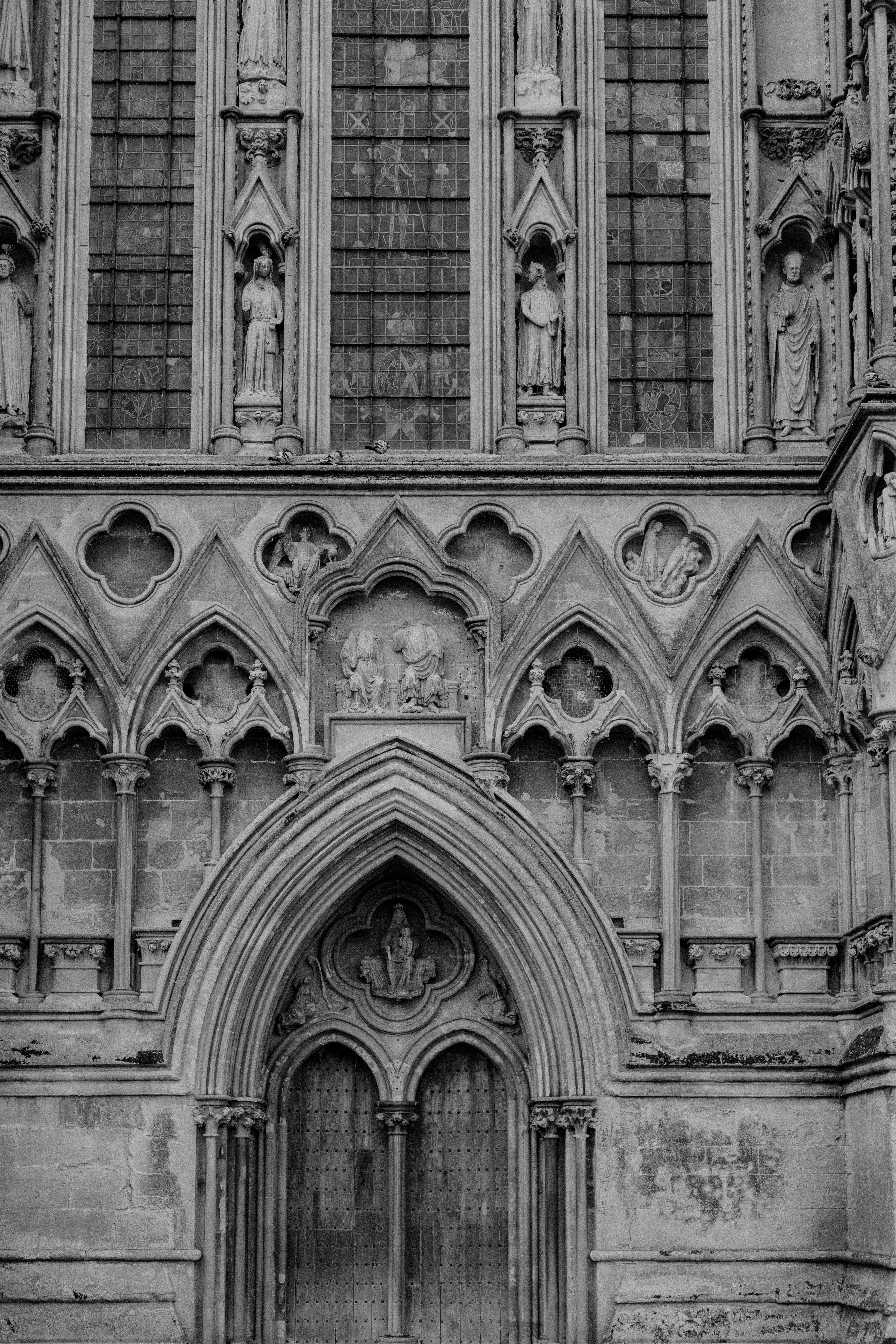 UK Court of Appeal rejects Spain and Zimbabwe’s appeals, upholds ICSID award enforcement despite State immunity claims