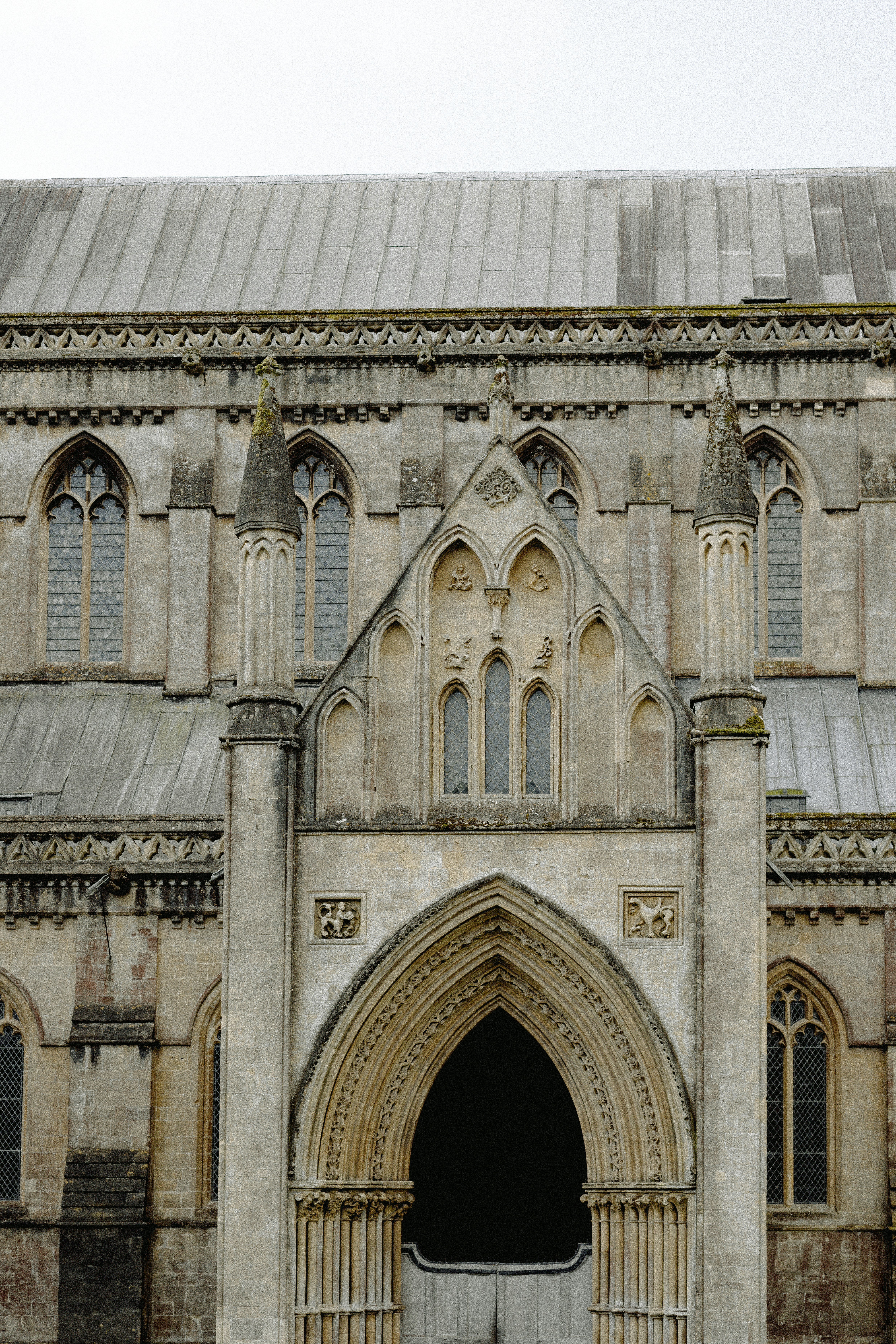 Photo by anniespratt