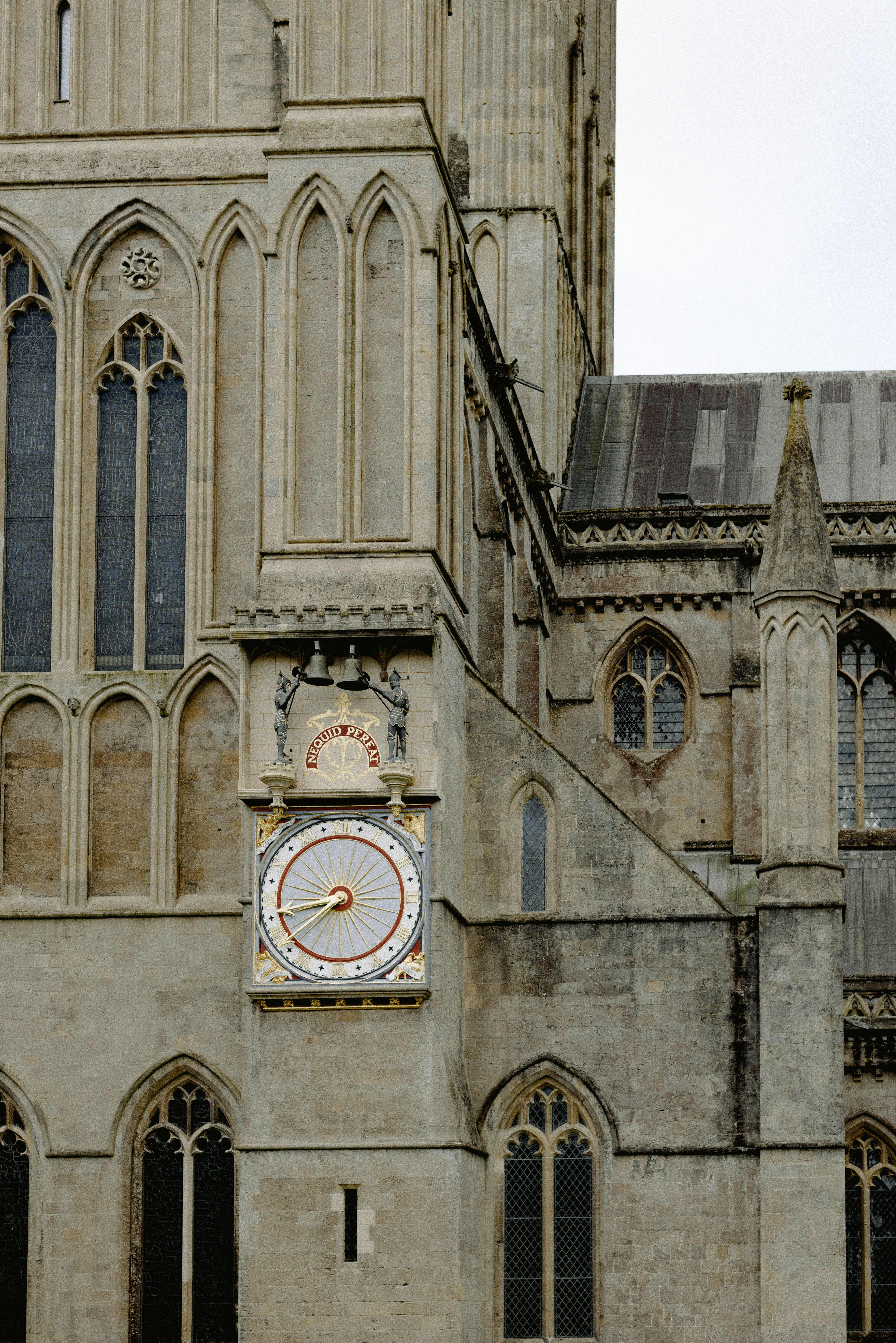 Photo by anniespratt