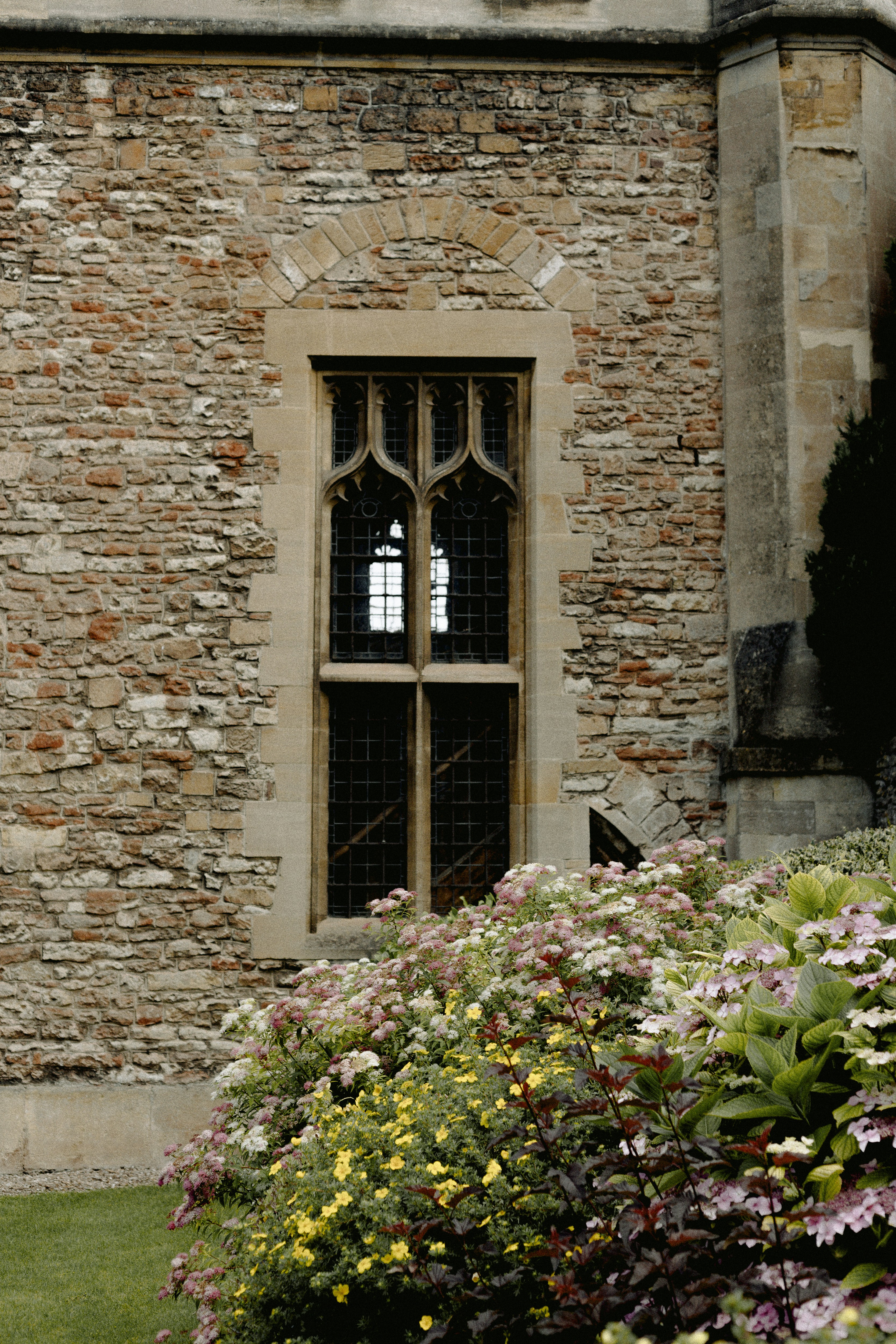 Photo by anniespratt