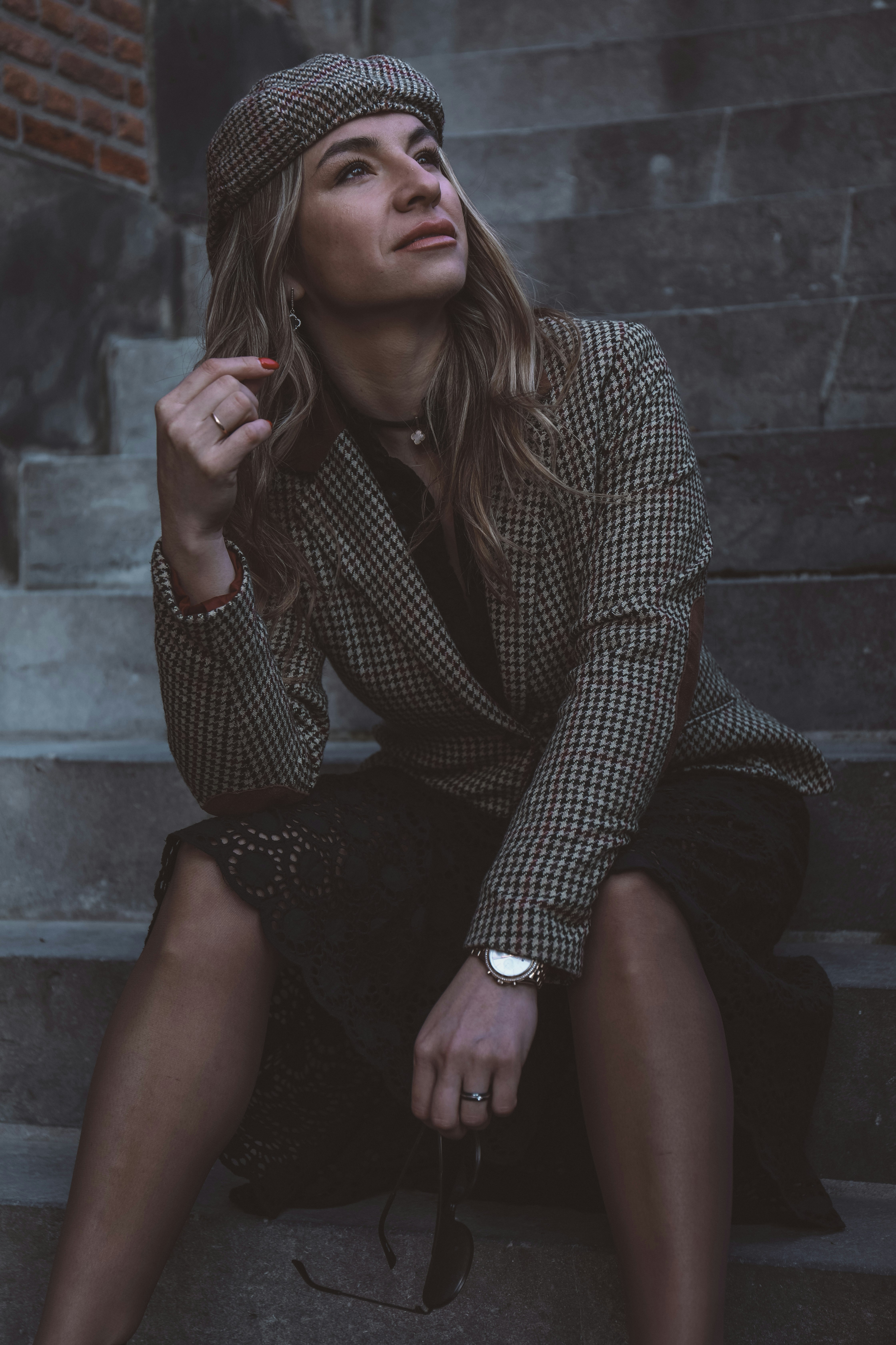 Photo by saile_ilyas