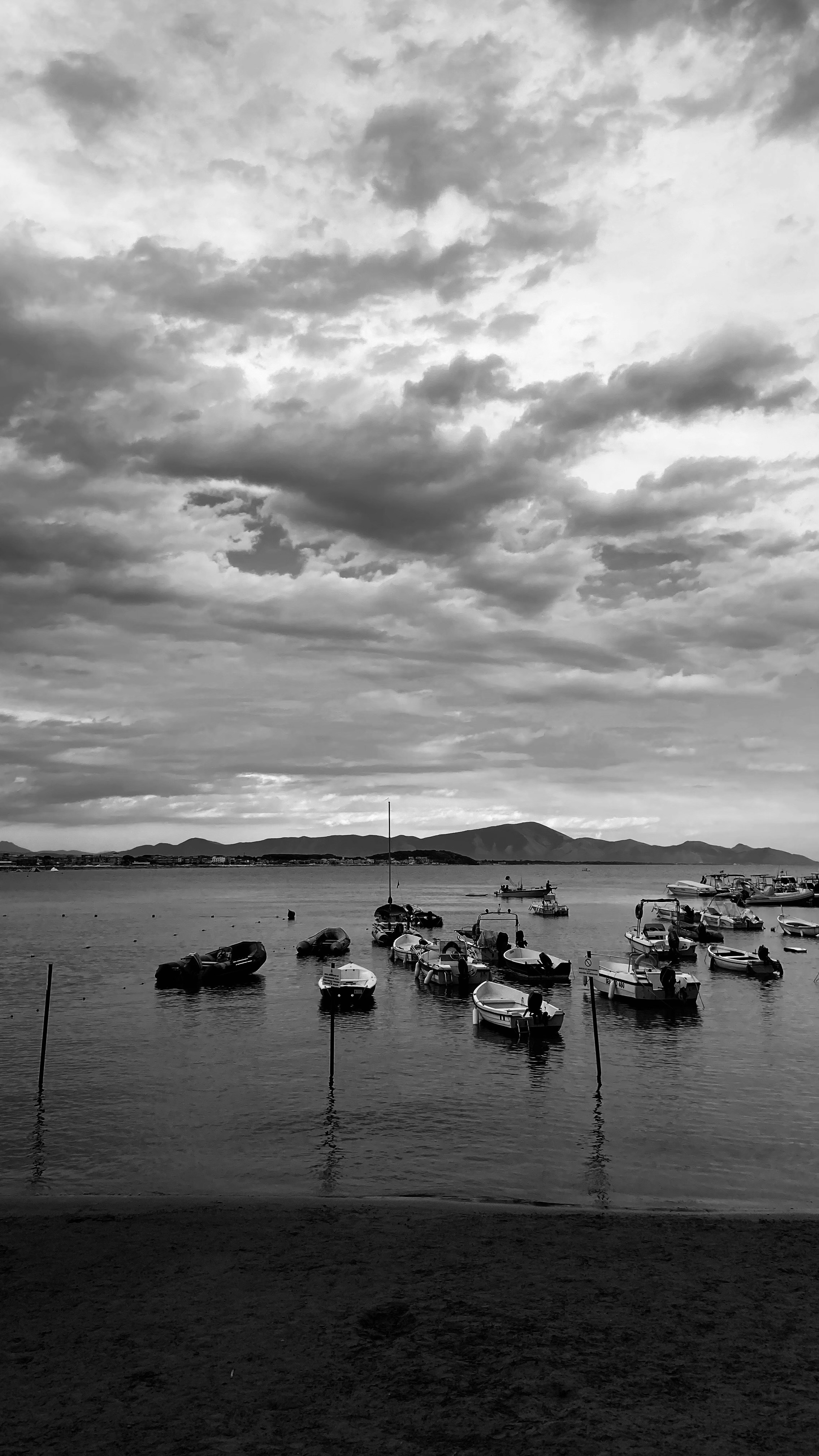 Photo by aalessia13