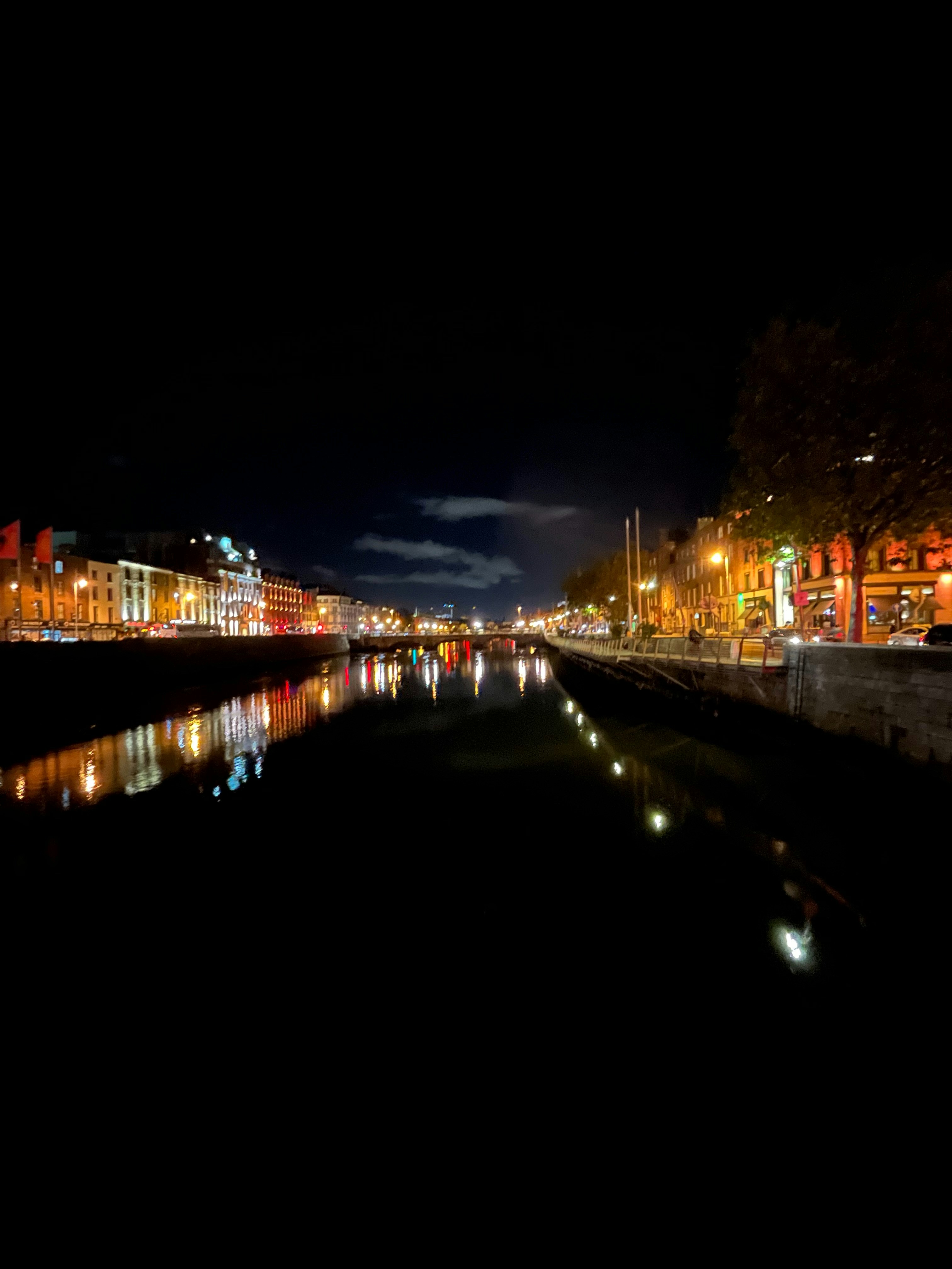 Photo by yashaskirann