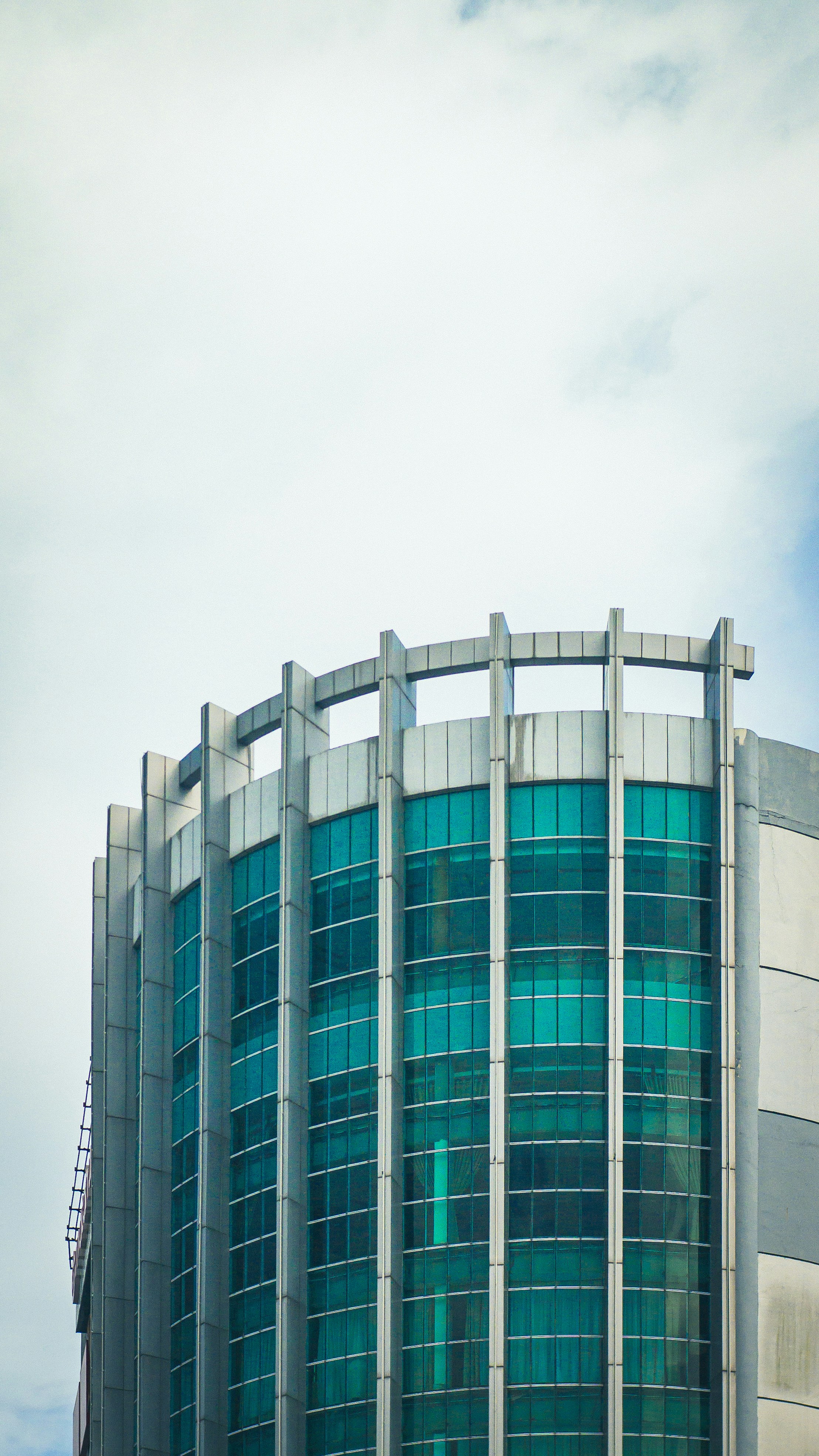 Photo by rezkyrahmatullah