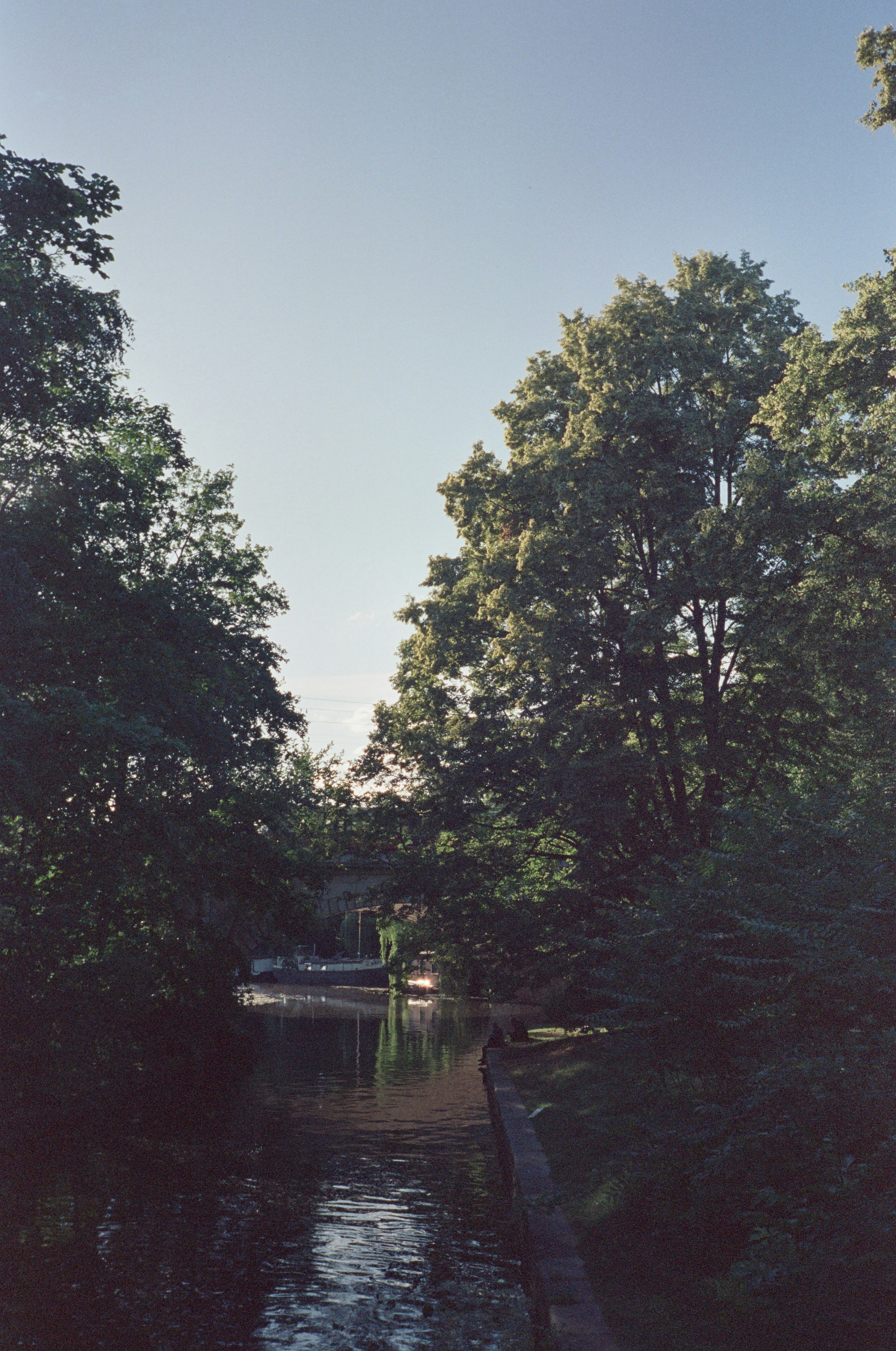 Photo by lasyciel