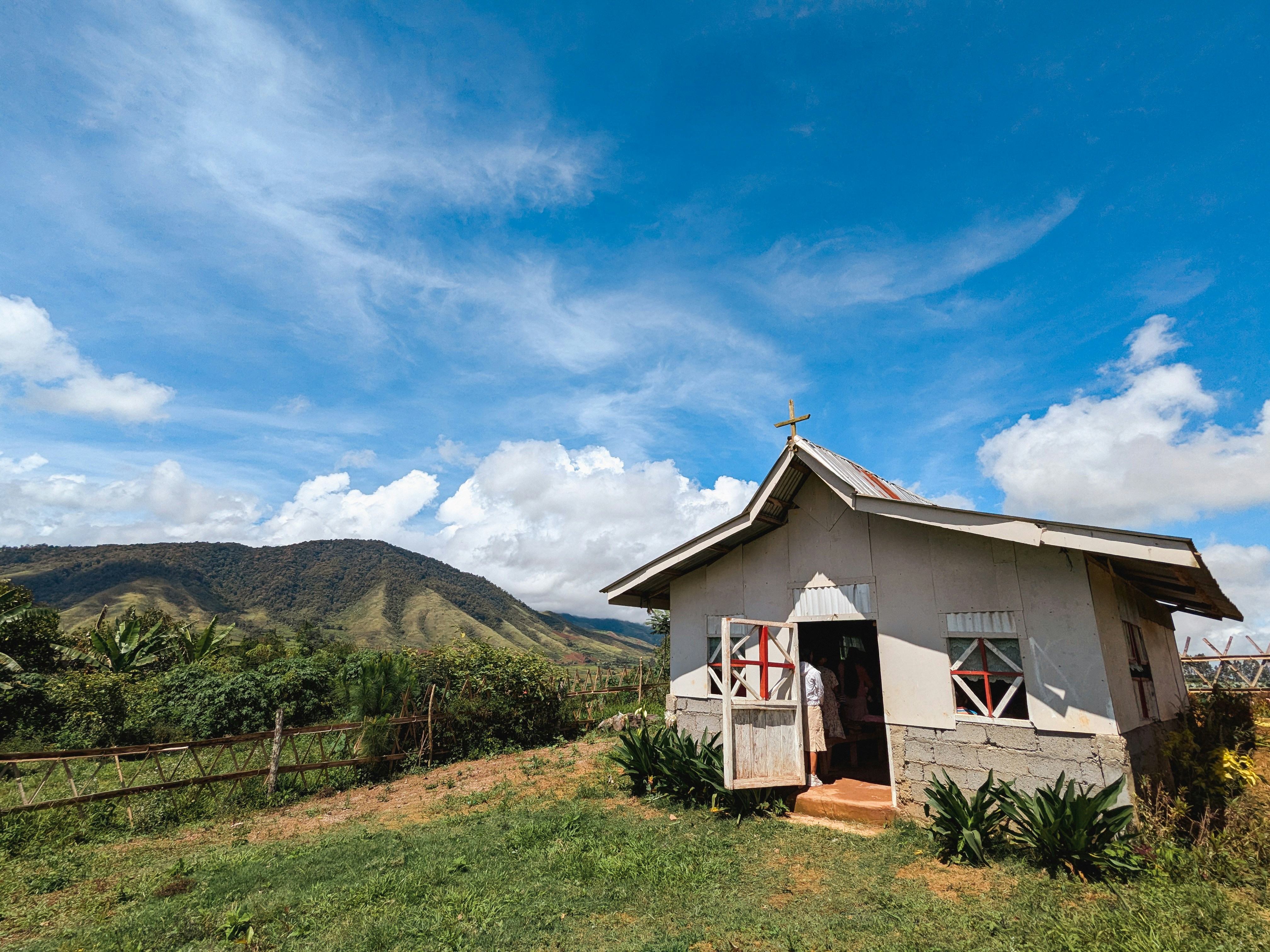 Photo by jeremeasunto