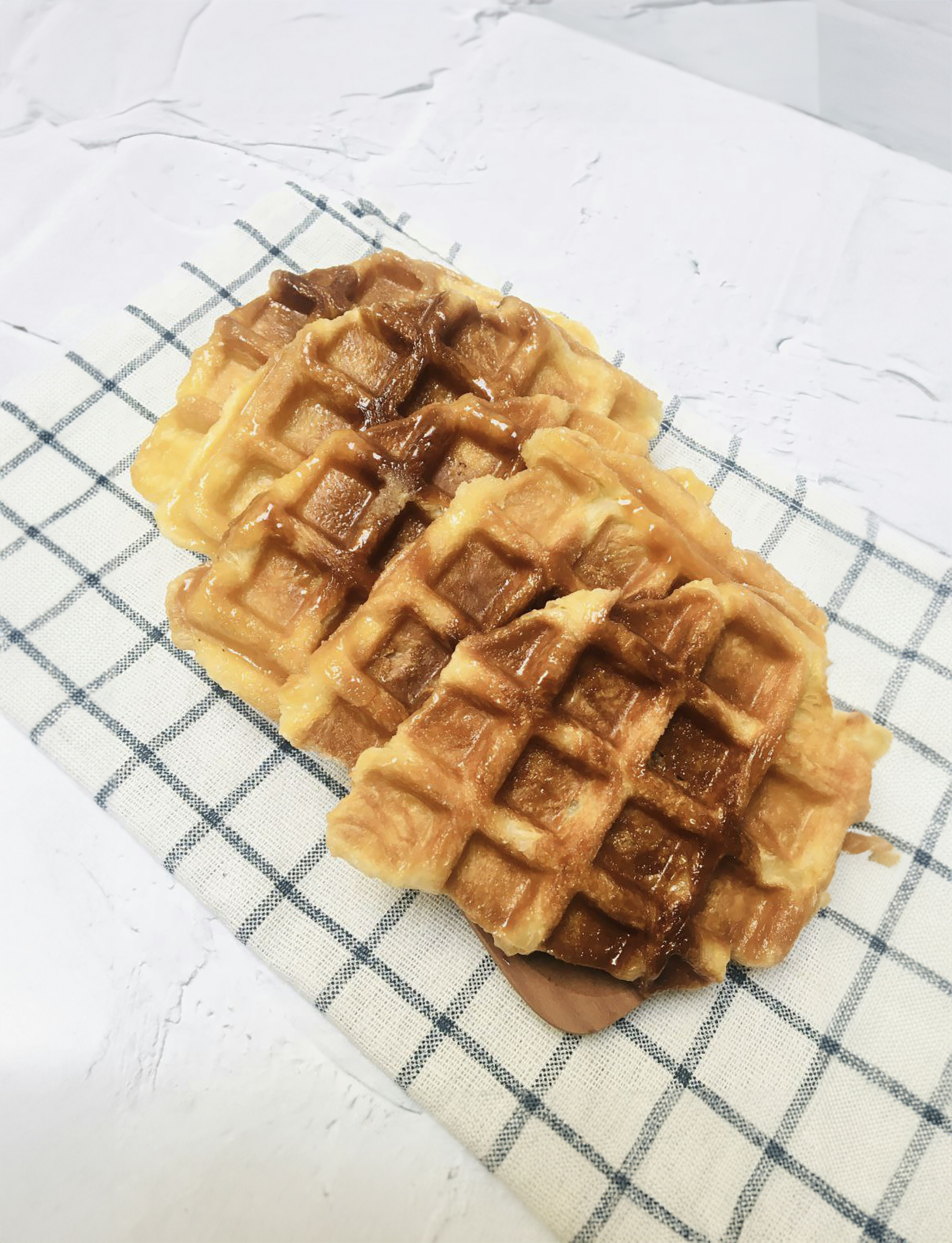 Photo by zakyjundanaphotos