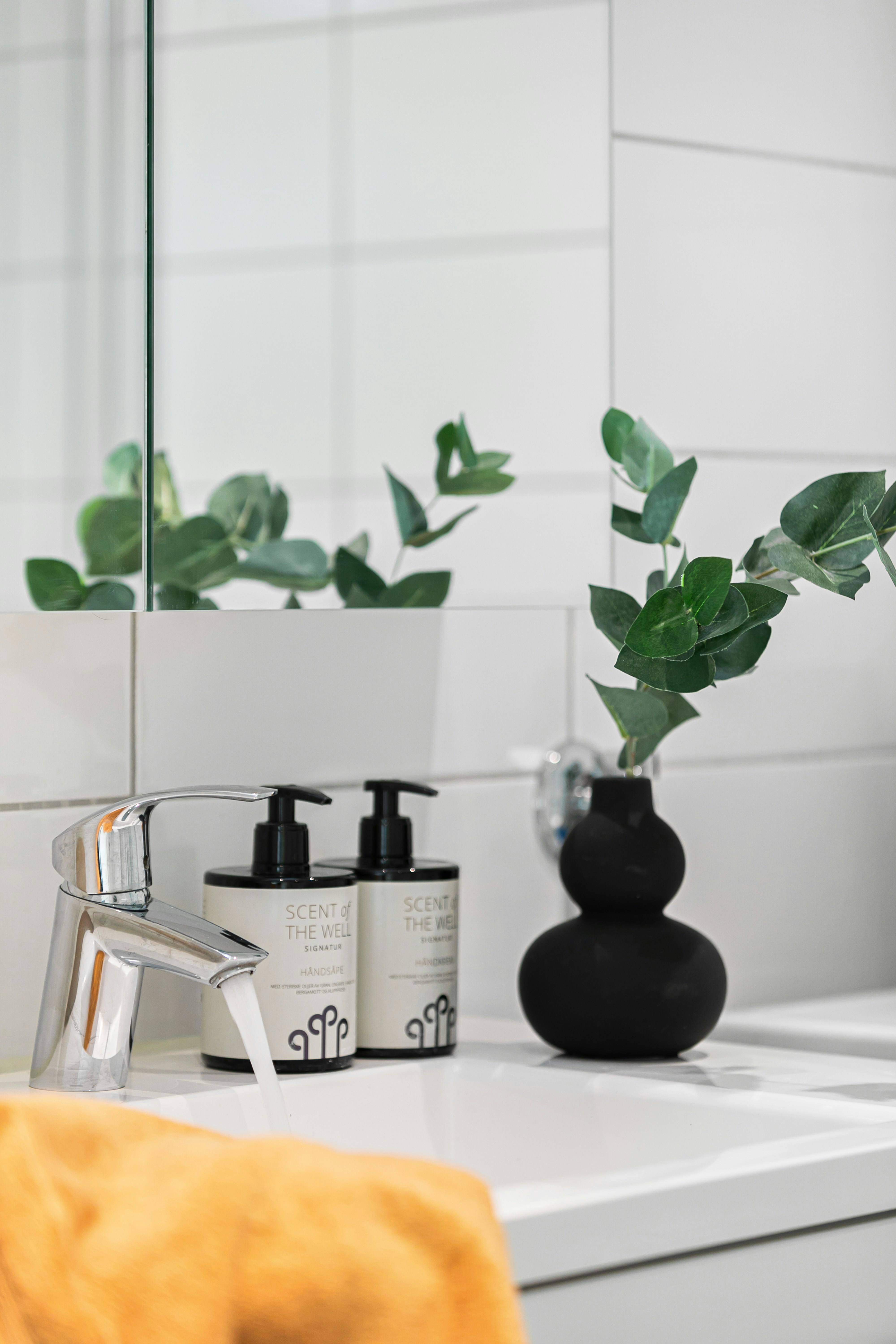 Photo by alextyson195