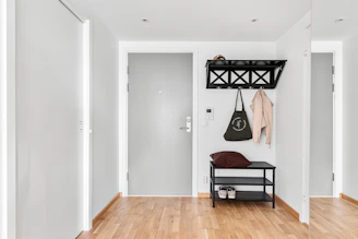 conciergerie rennes centre