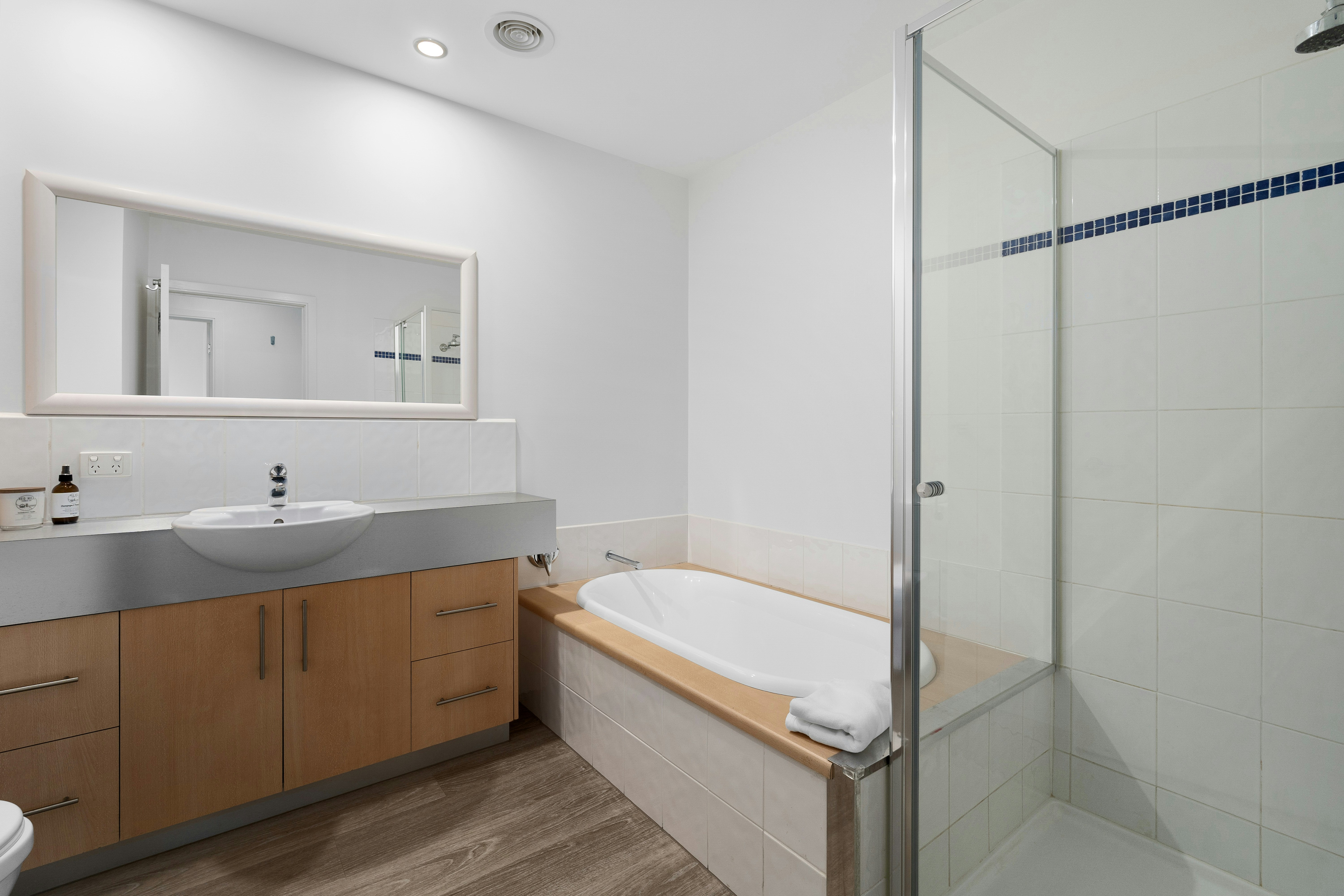 Photo by alextyson195