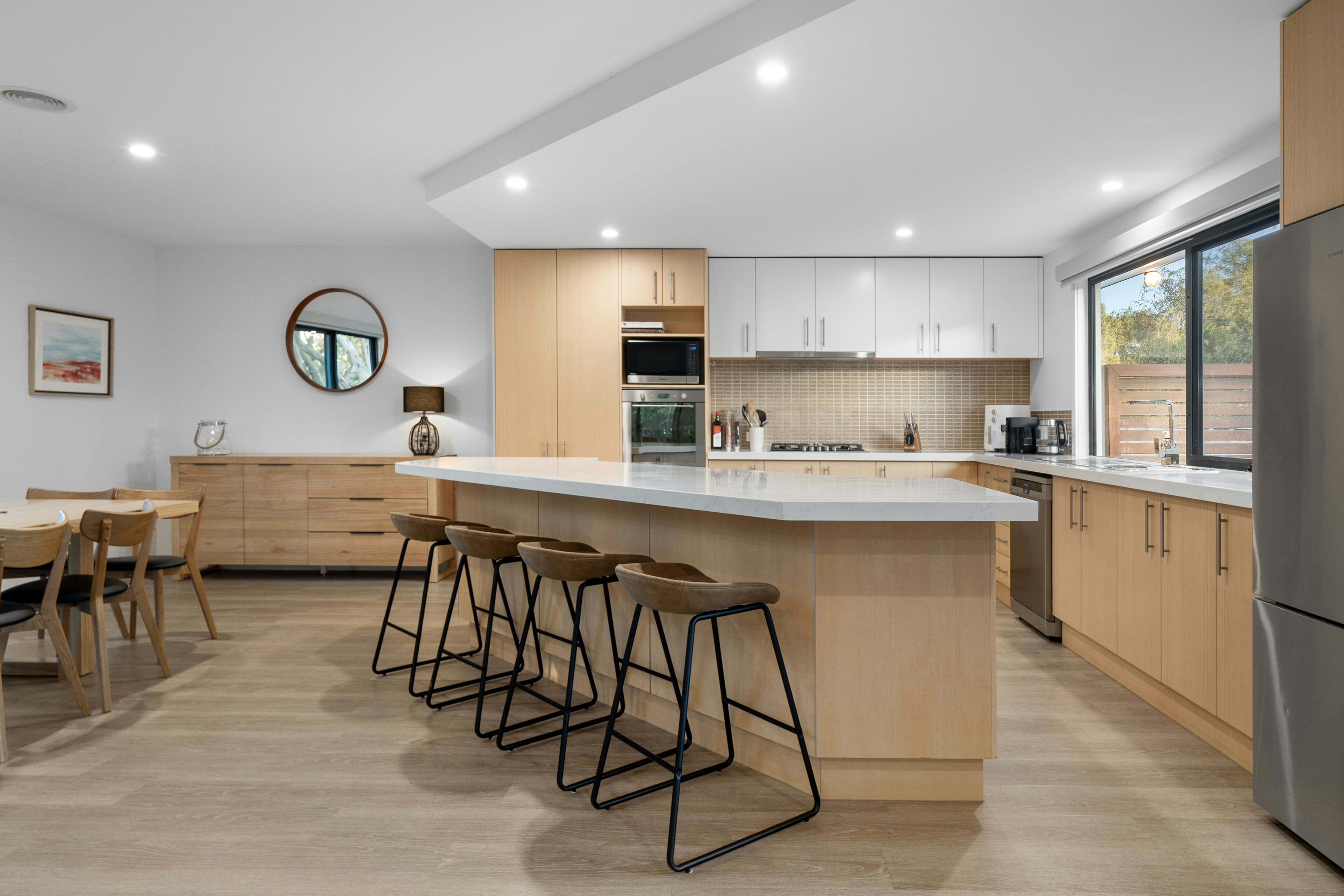 Photo by alextyson195