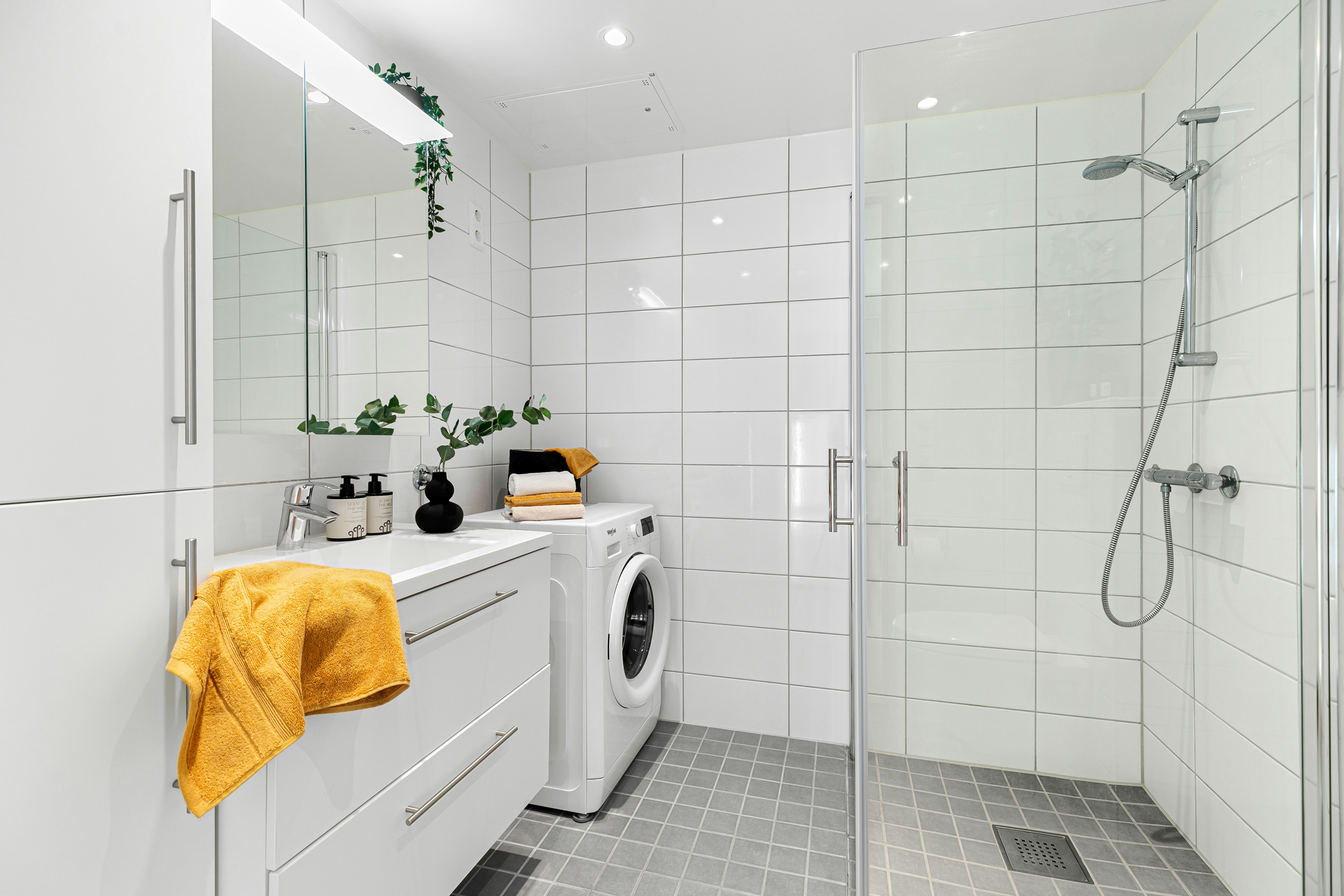 Photo by alextyson195