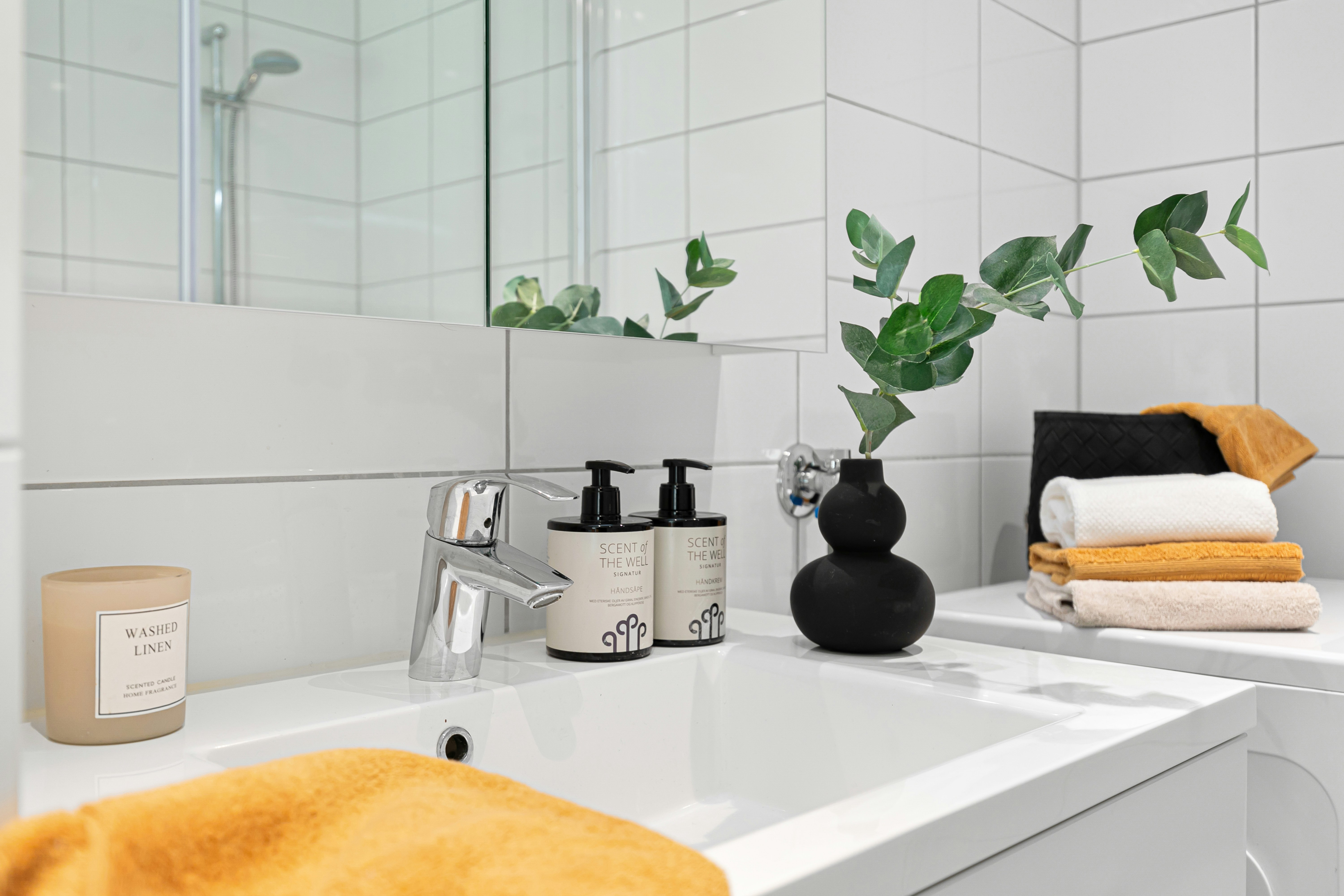 Photo by alextyson195