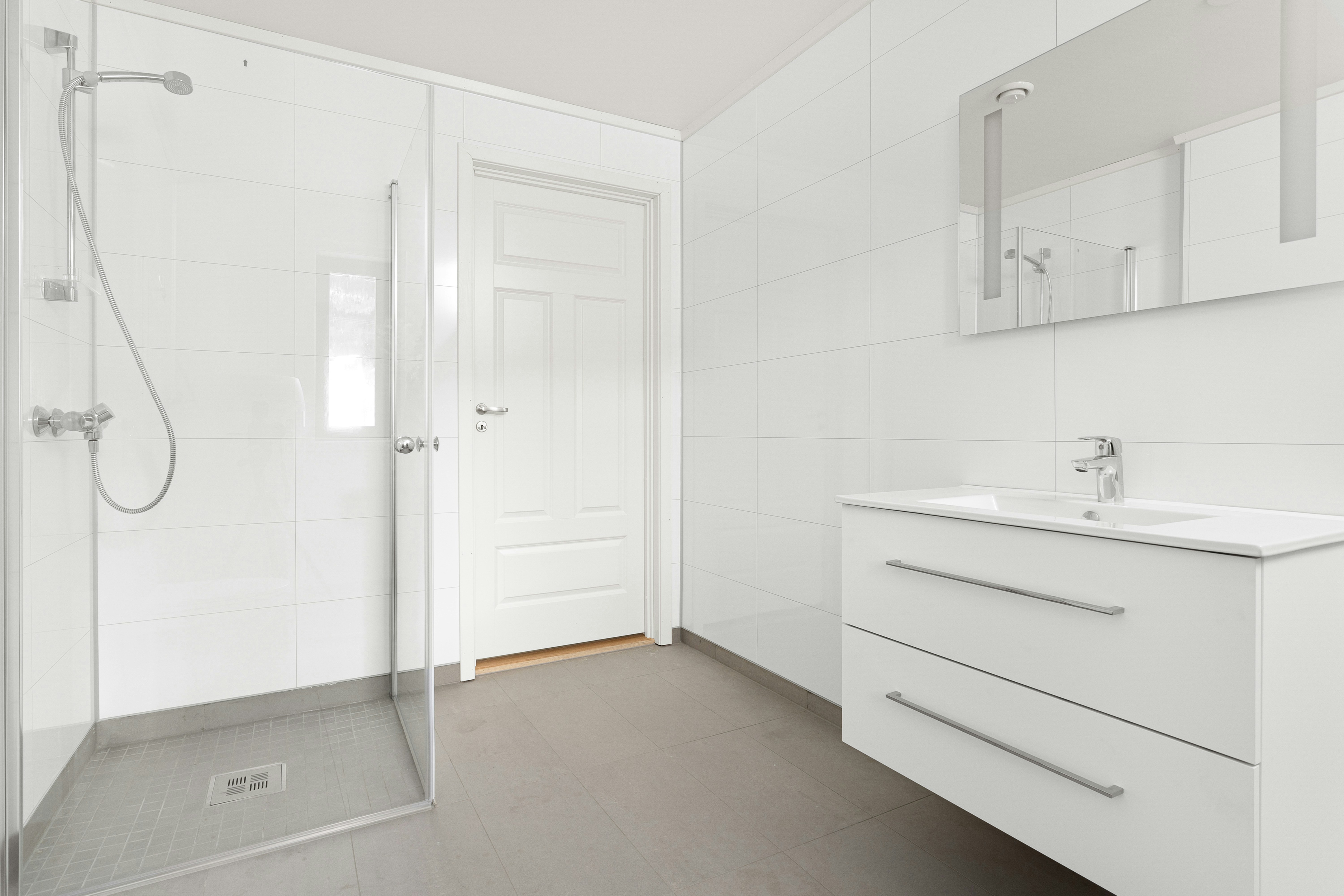 Photo by alextyson195