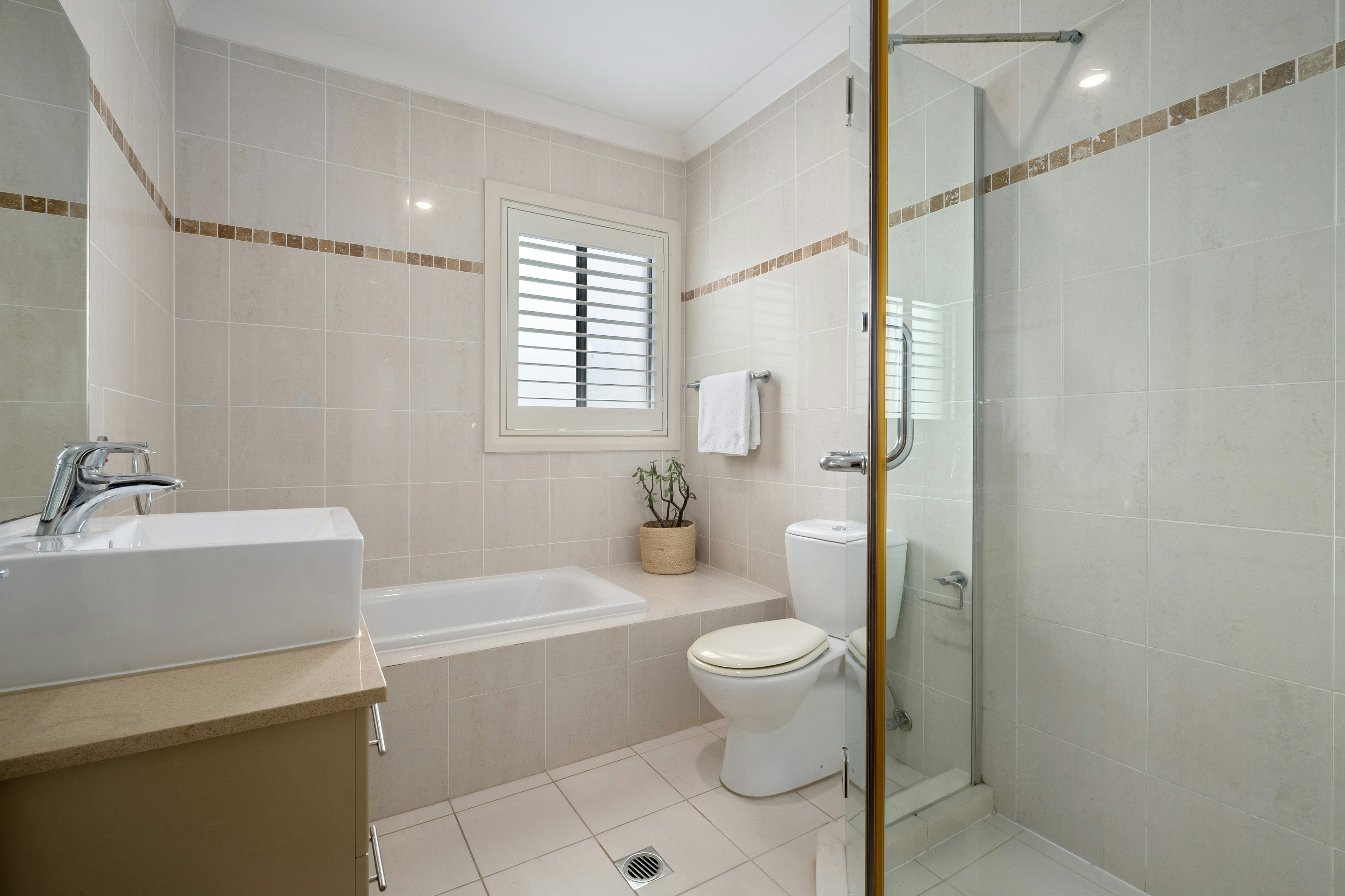 Photo by alextyson195