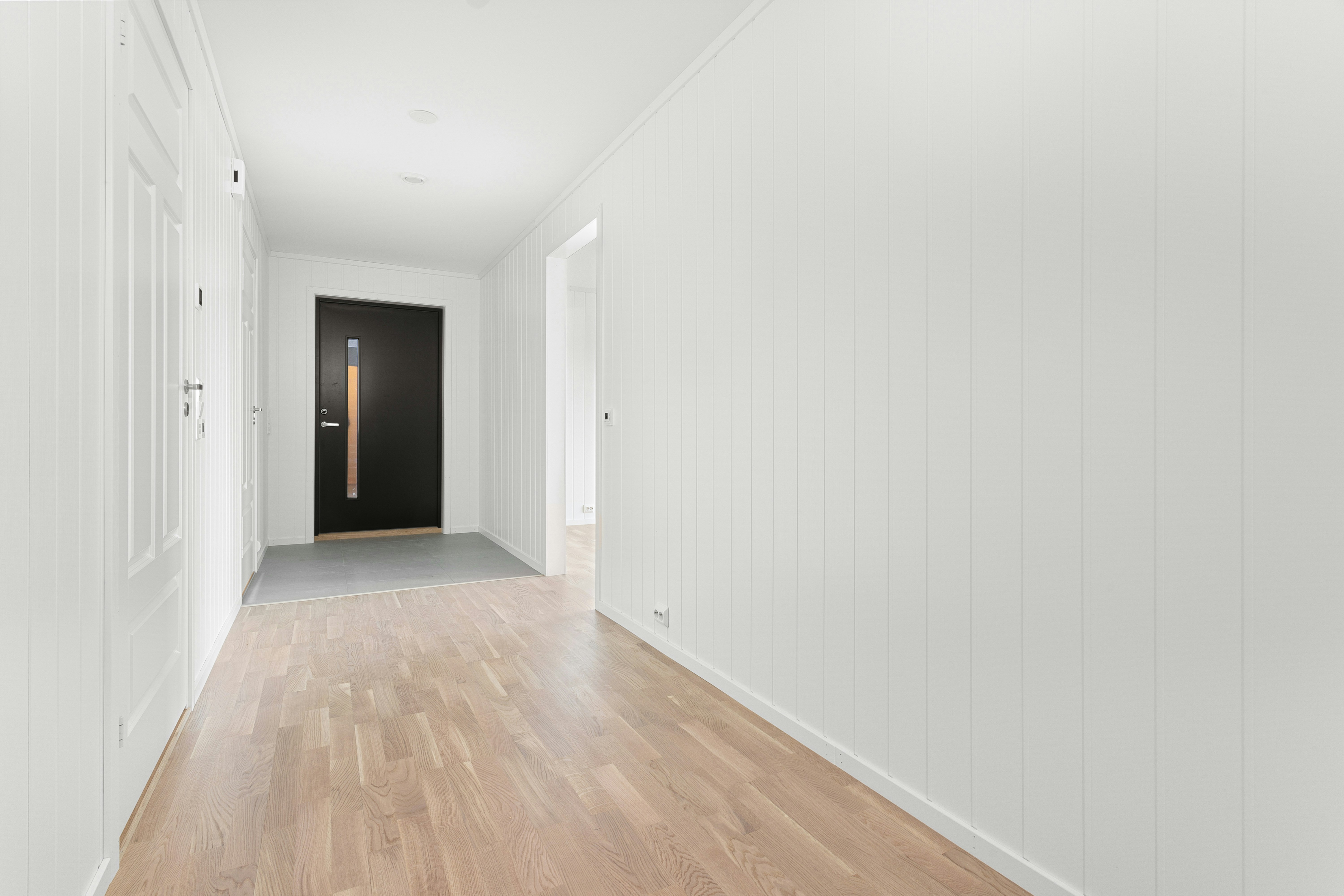 Photo by alextyson195