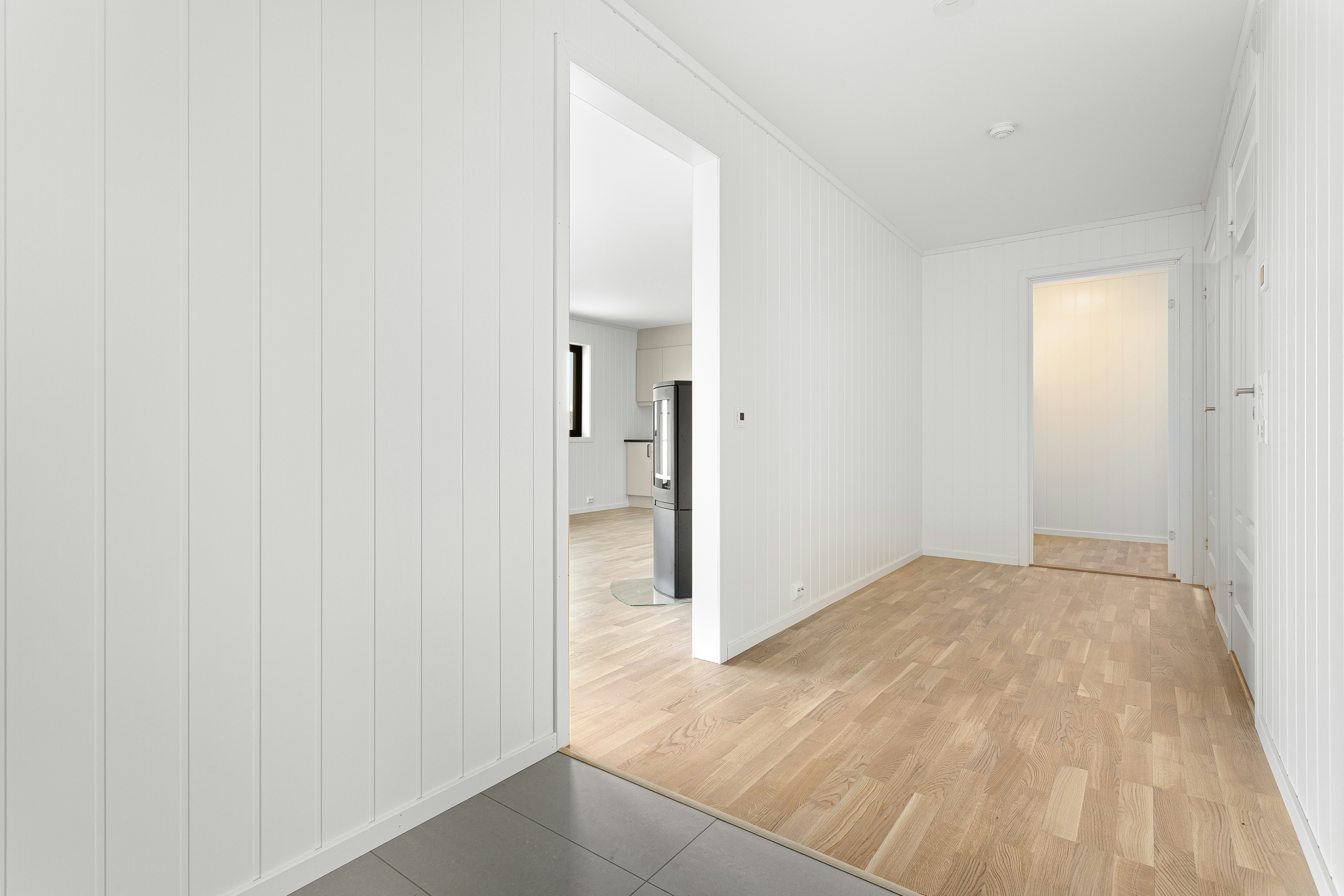 Photo by alextyson195