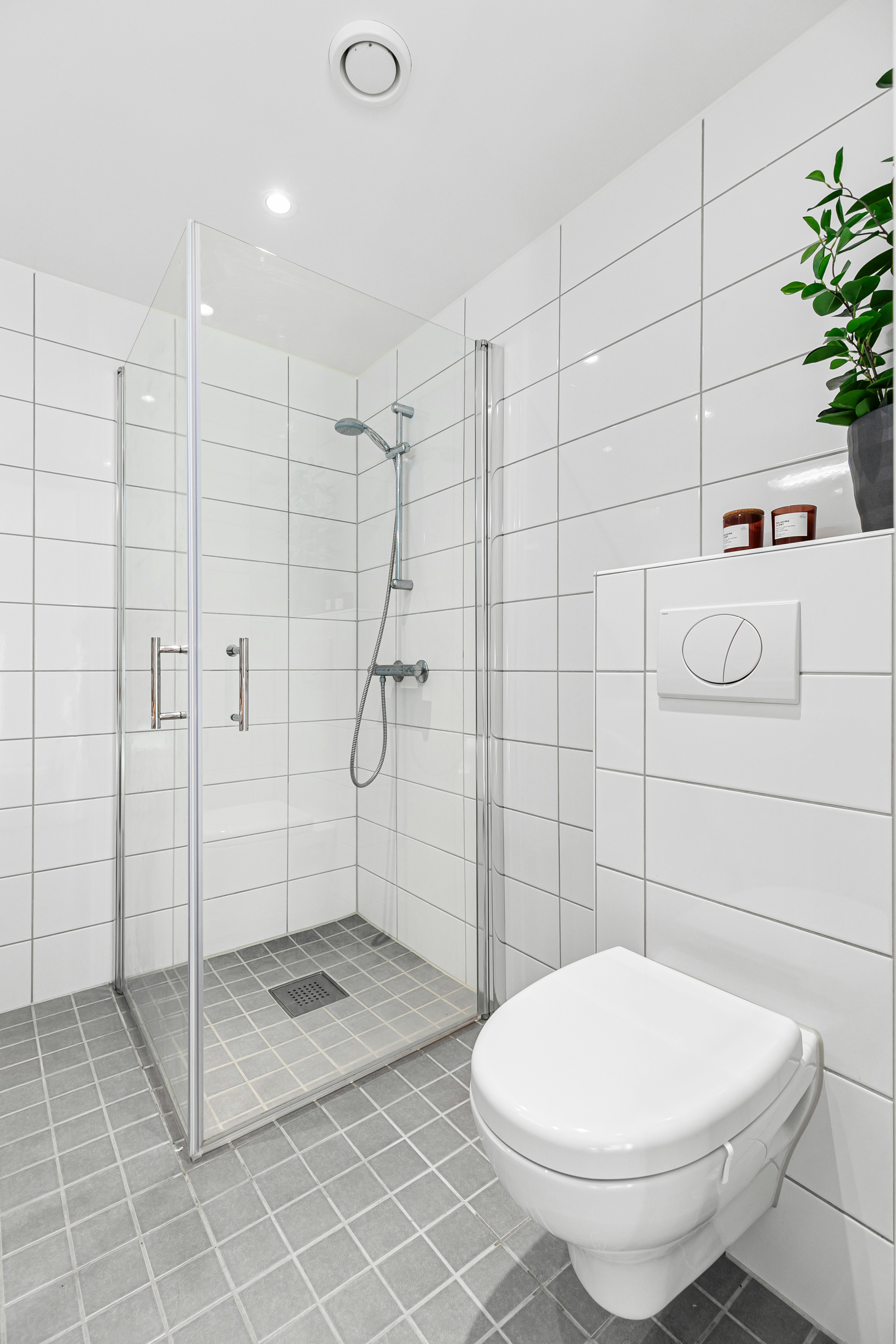 Photo by alextyson195