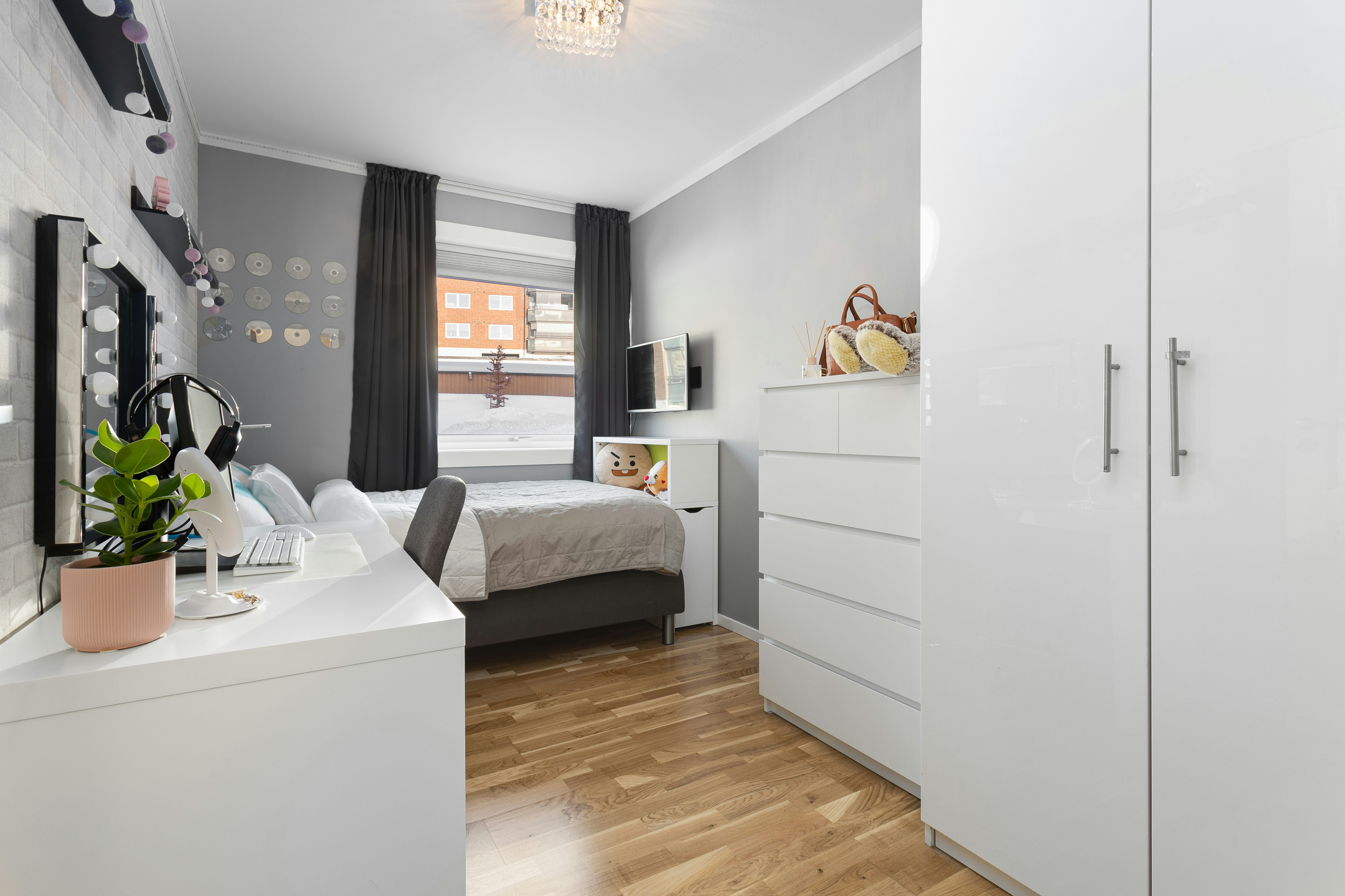 Photo by alextyson195