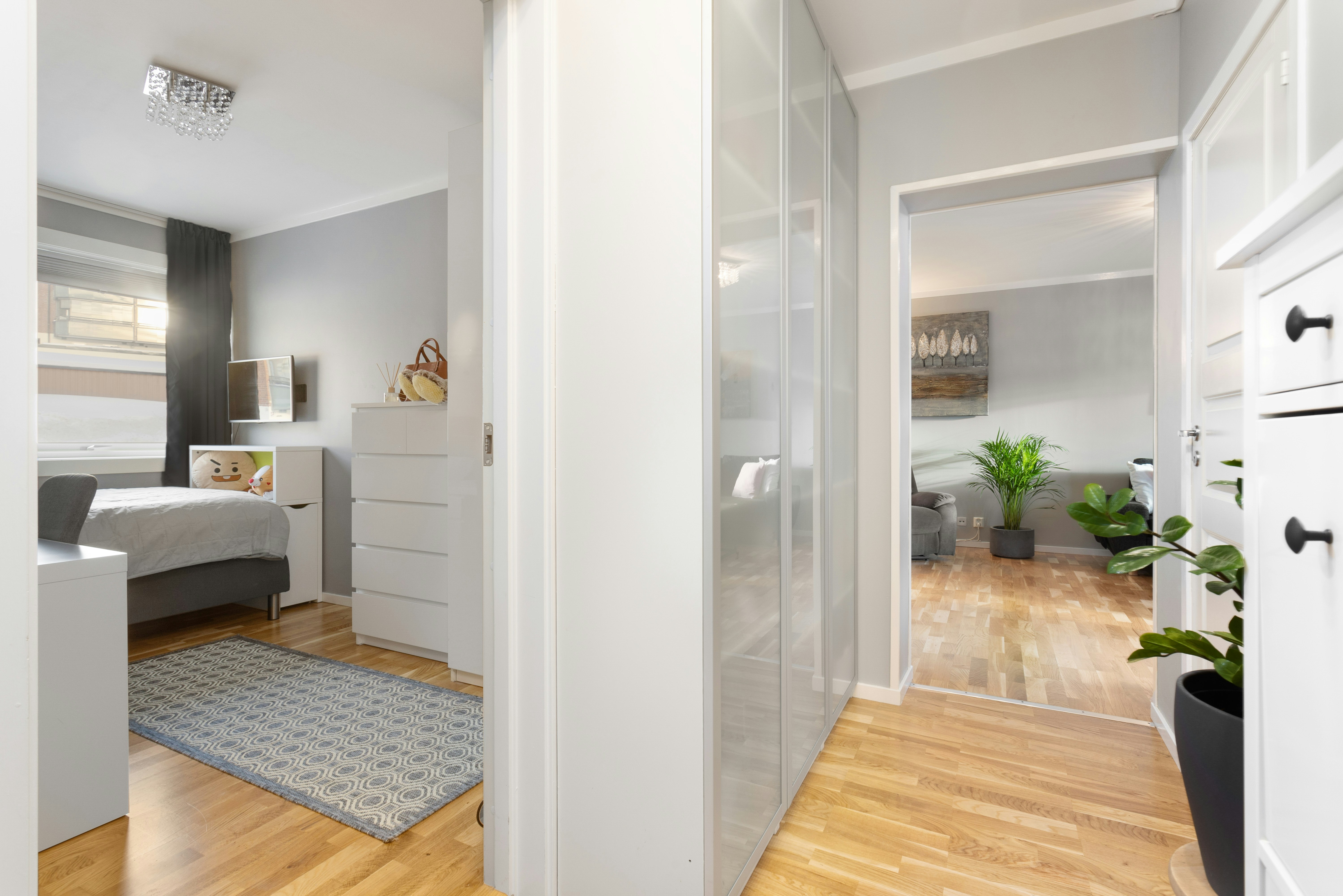 Photo by alextyson195