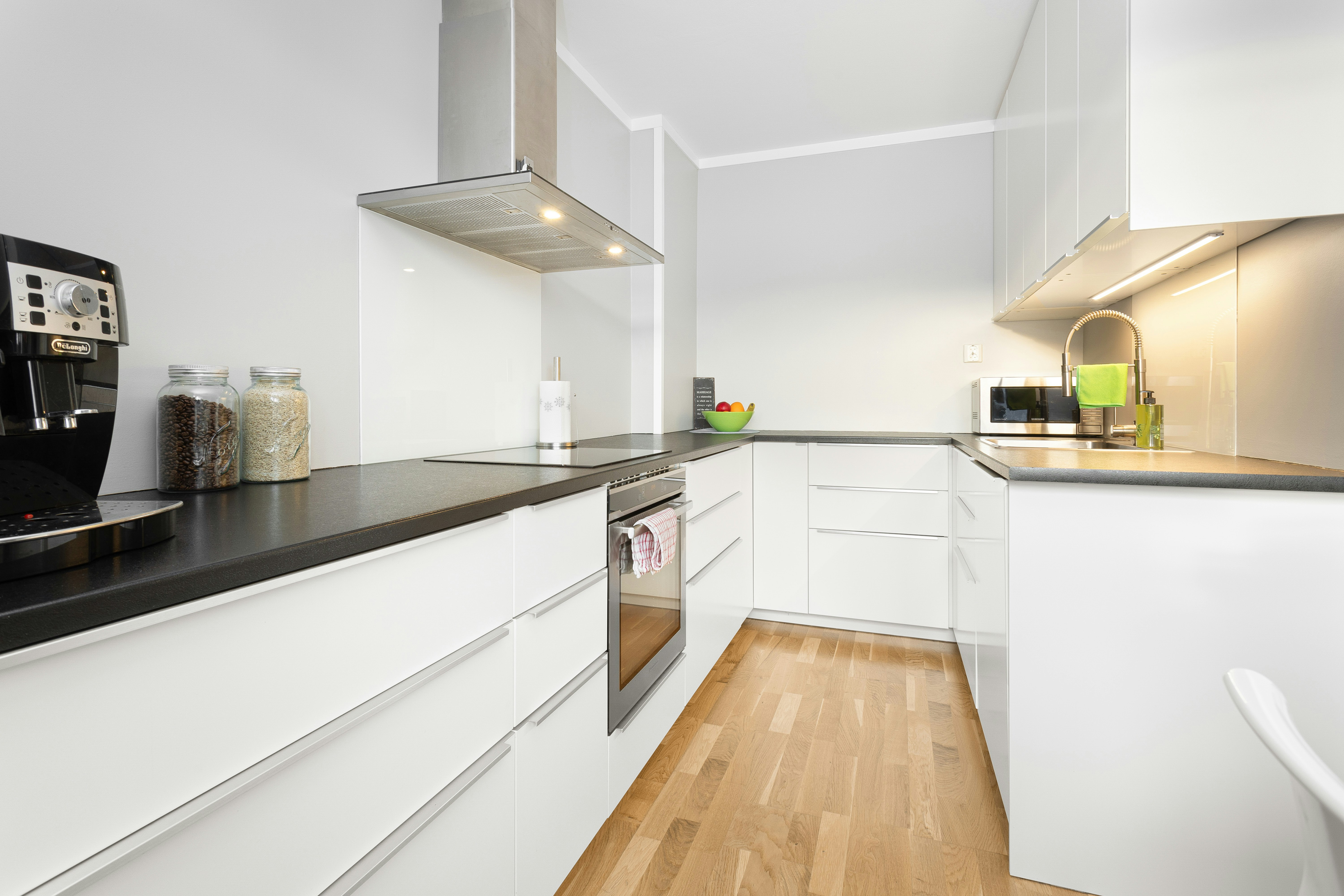 Photo by alextyson195