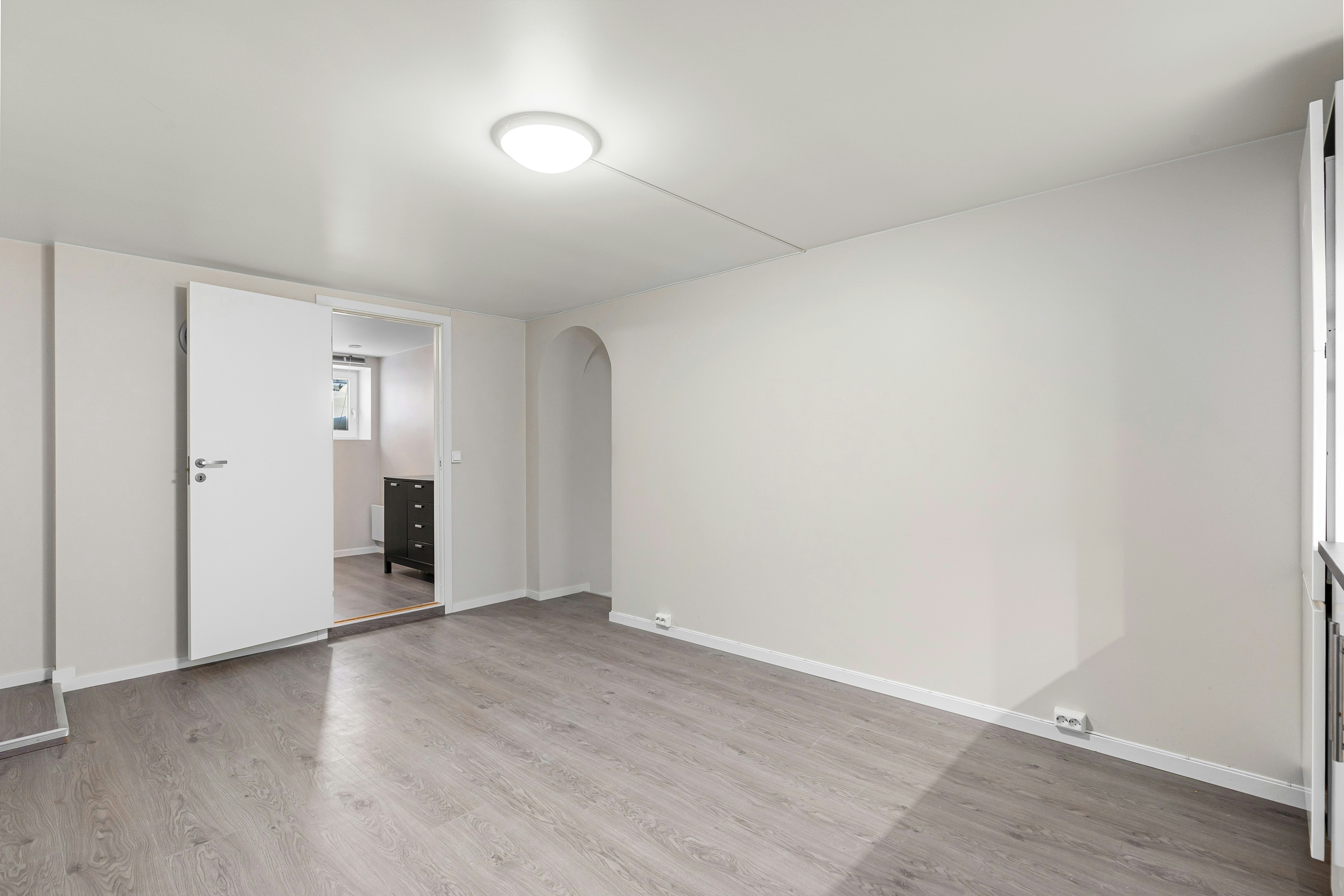 Photo by alextyson195