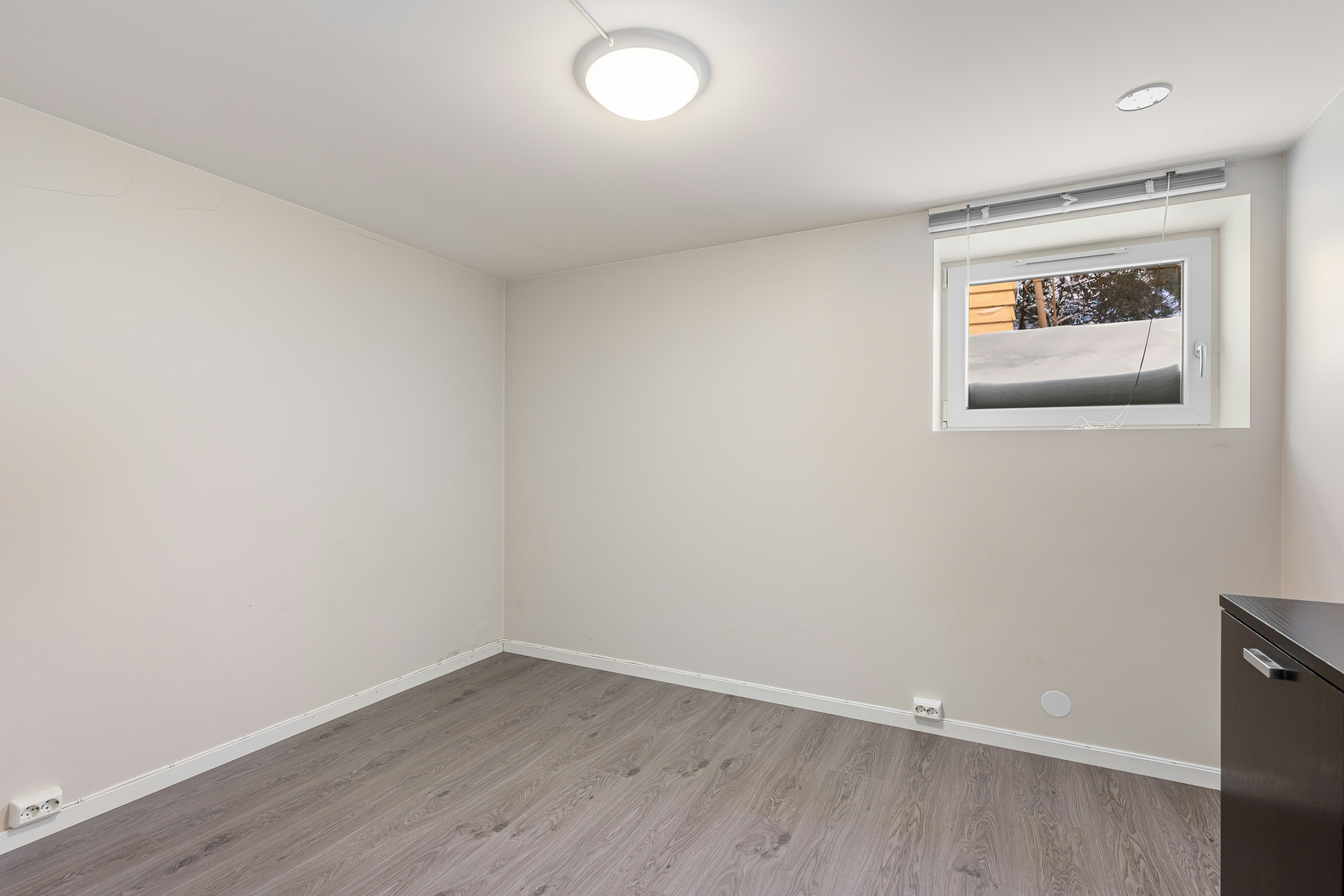 Photo by alextyson195