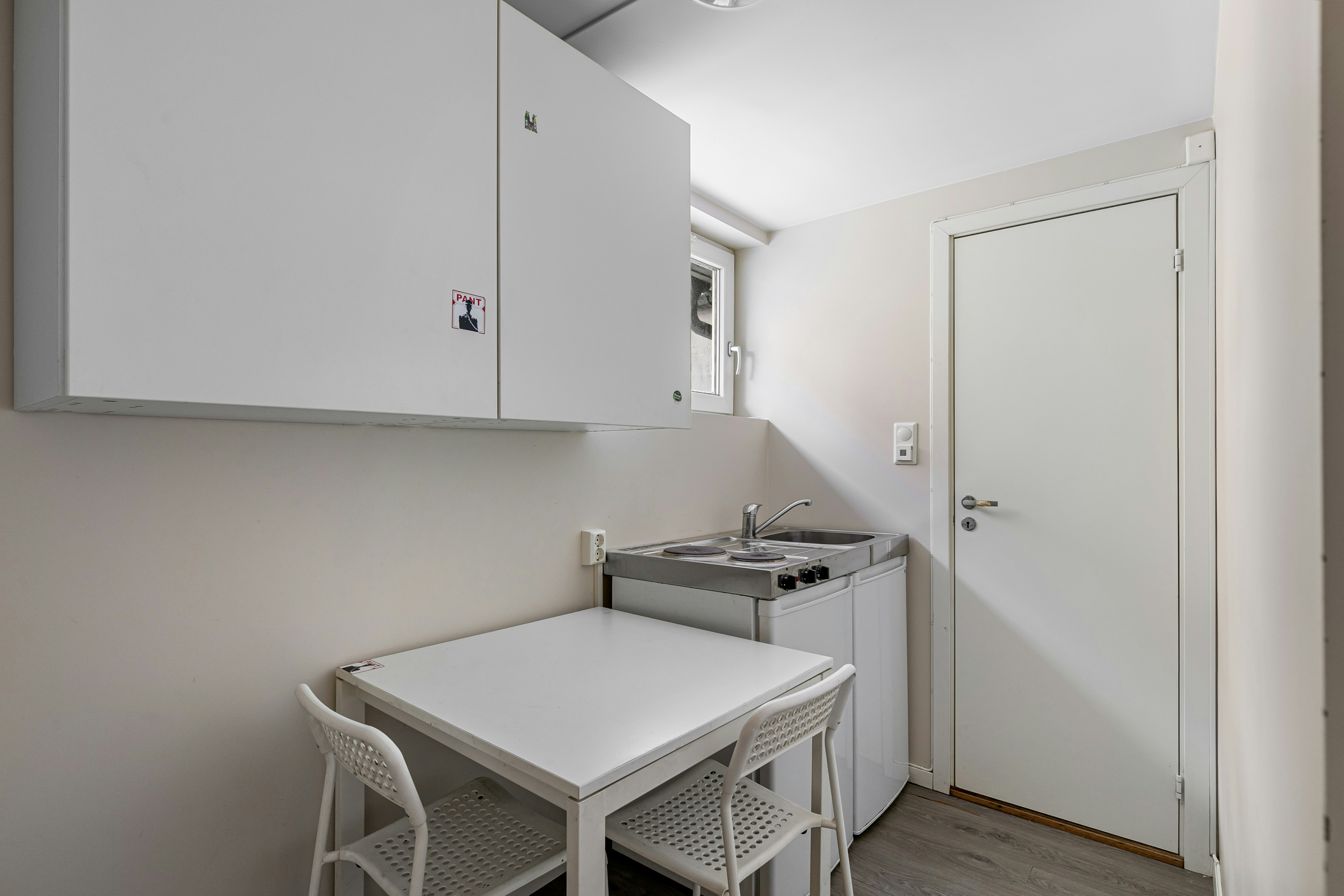 Photo by alextyson195