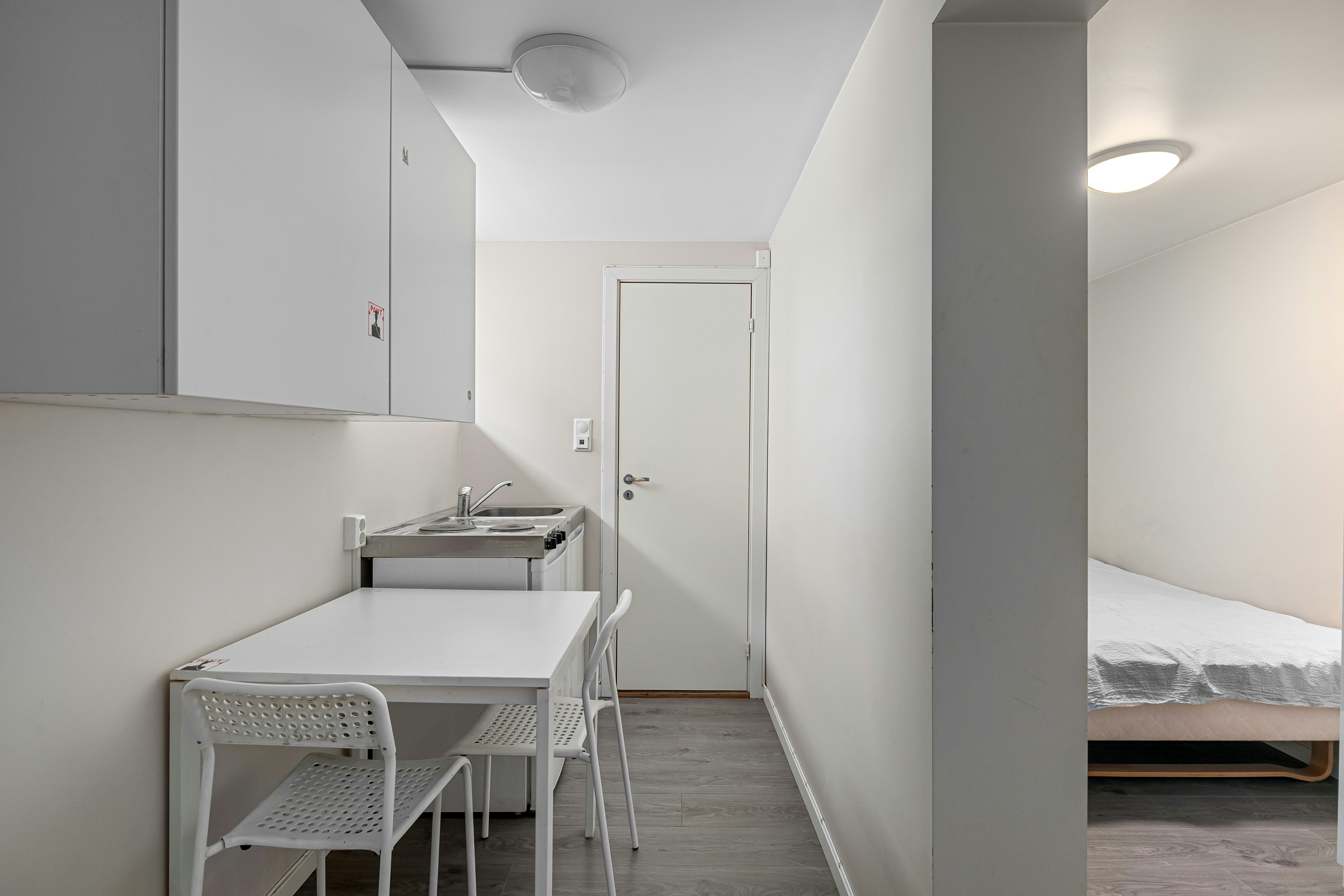 Photo by alextyson195