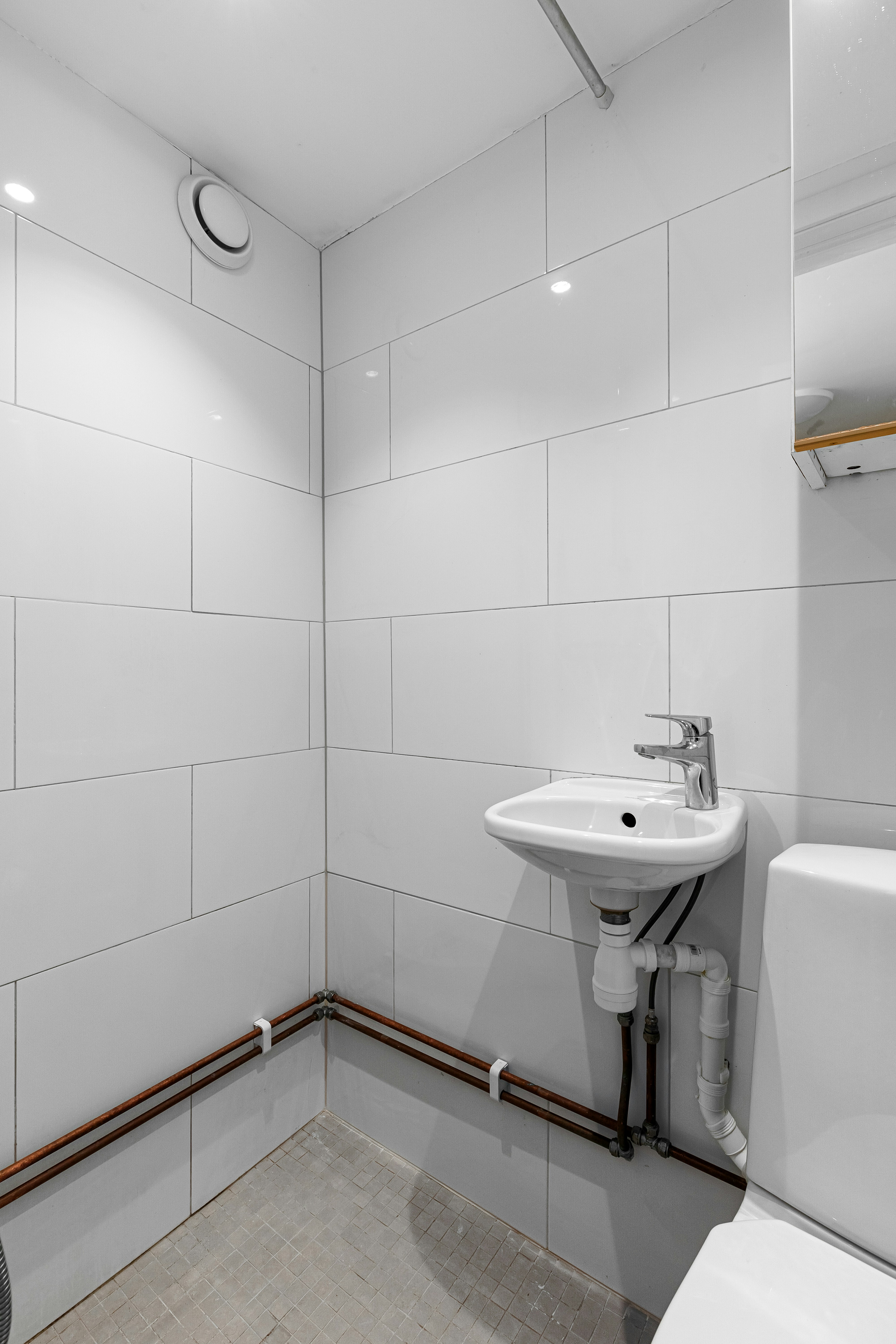 Photo by alextyson195