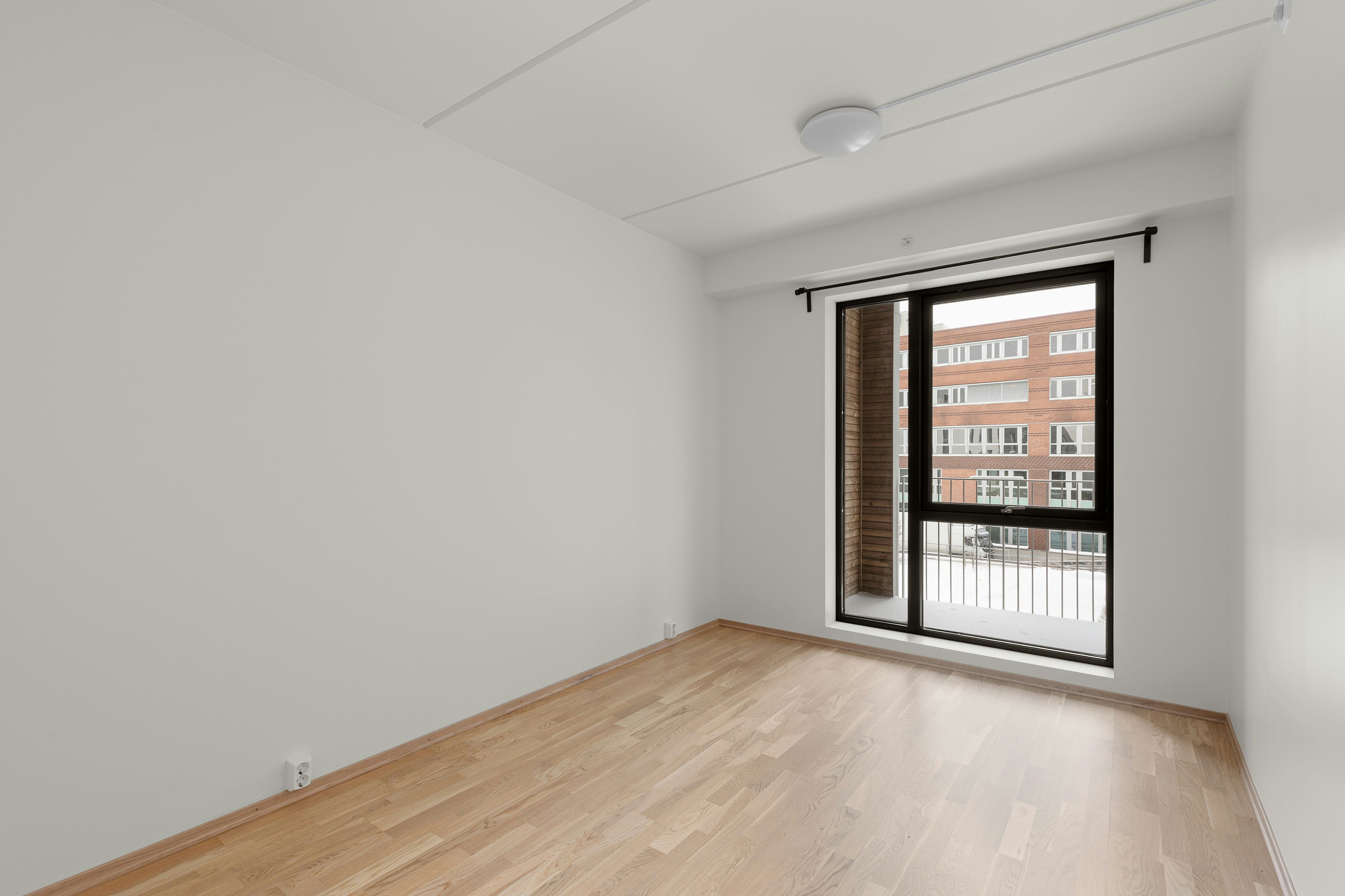 Photo by alextyson195